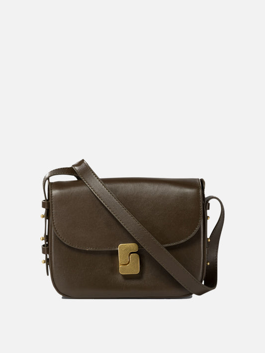 "Bellissima Mini" crossbody bag