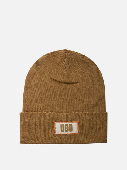 Beanies 101067  Brown - Ugg Women | PLP | VIETTI Online Store 
