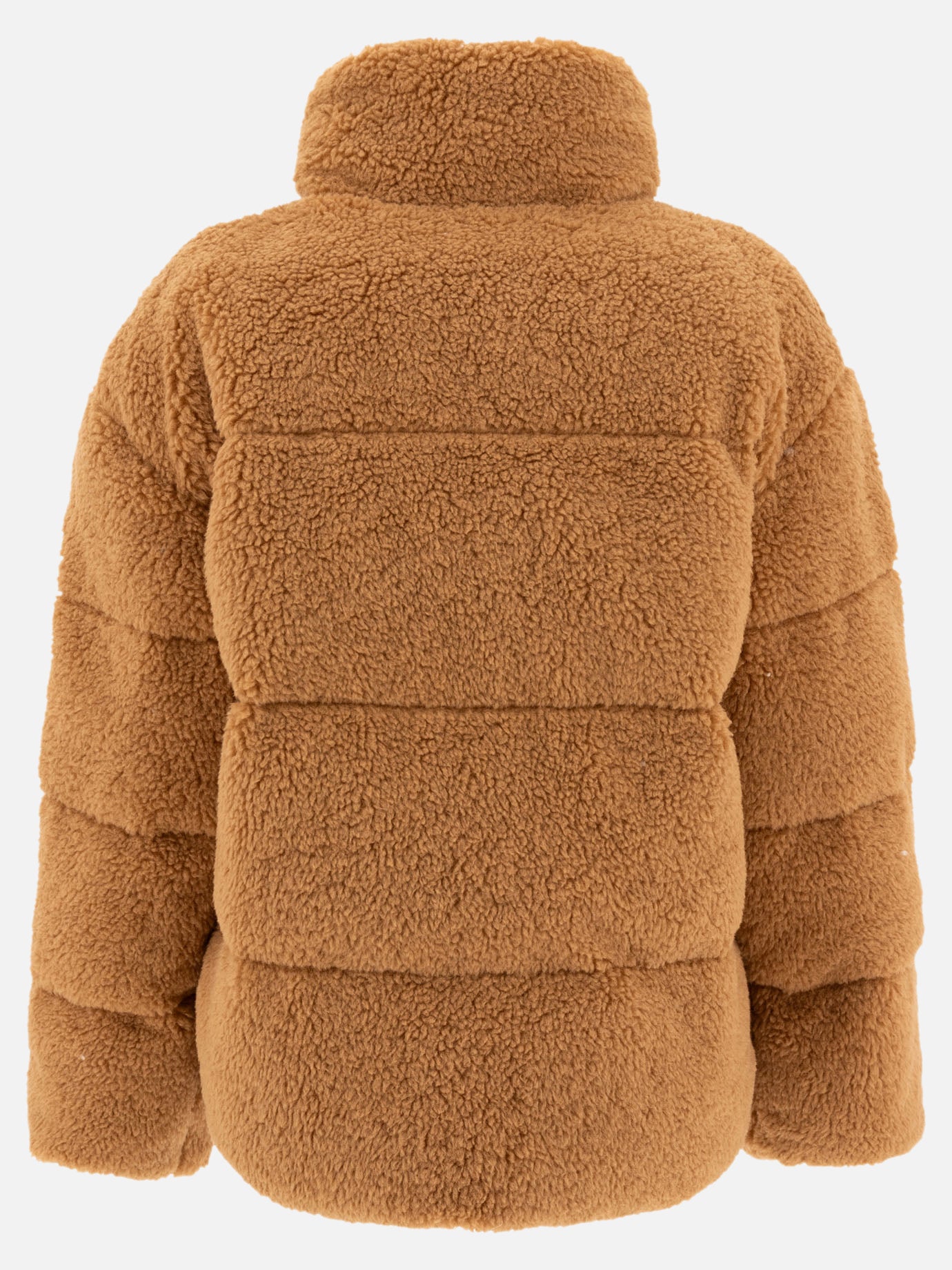 Ugg "Emmalyn" puffer Beige