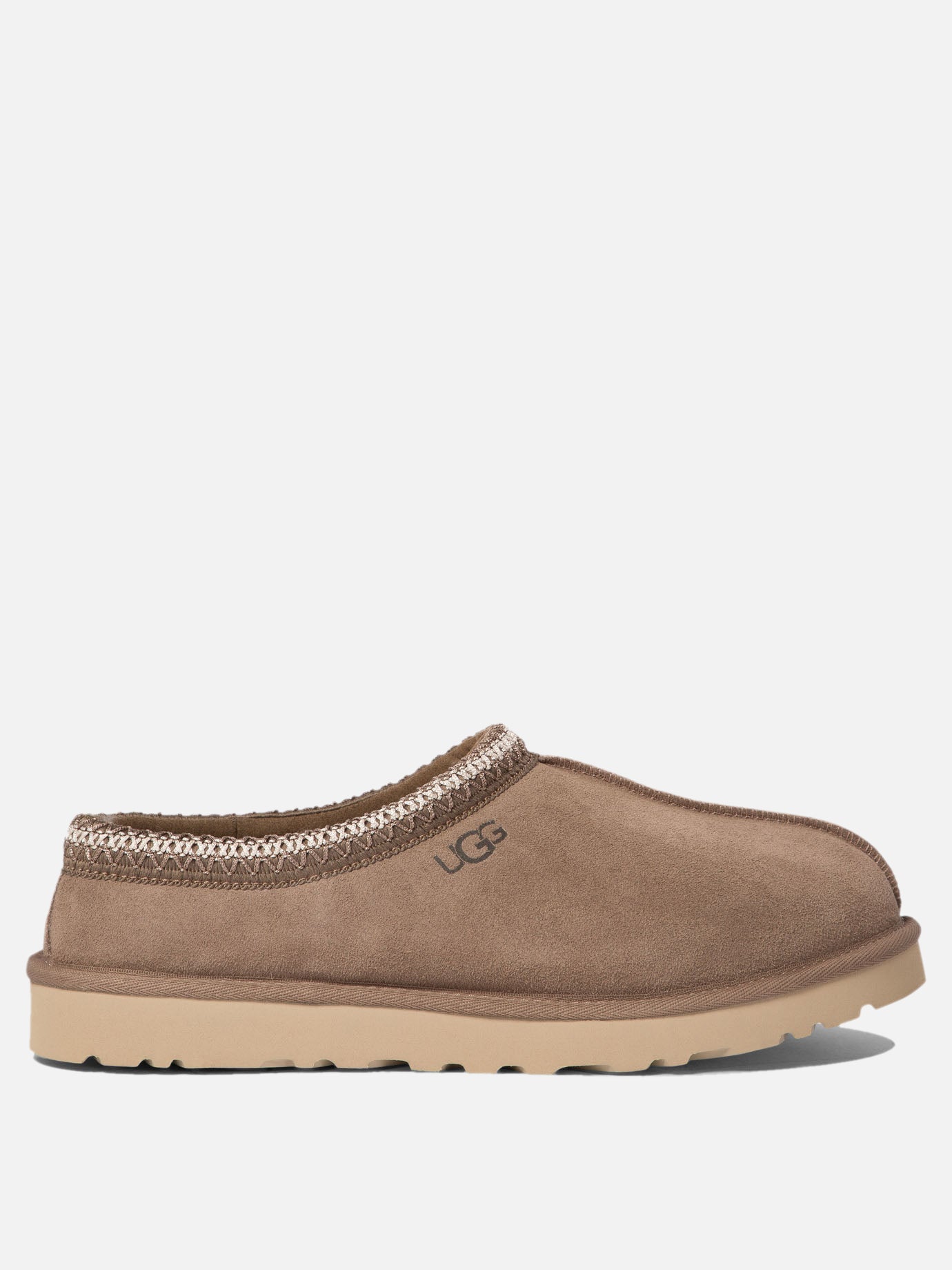 Ugg "Tasman" slippers Grey