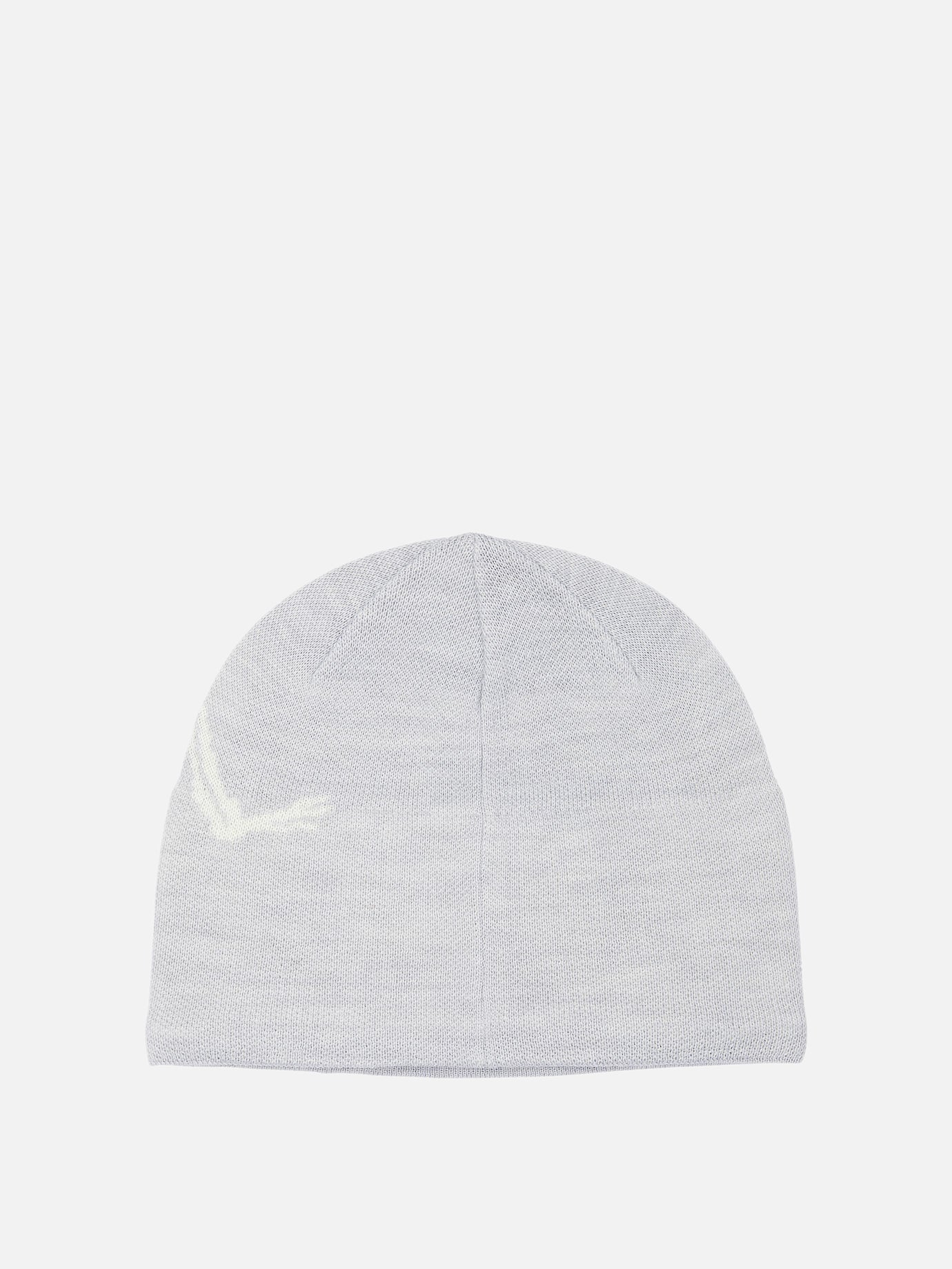 Beanies Logo  Grey - Arc'teryx Men | PDP | VIETTI Online Store | Zoom-Modal_2
