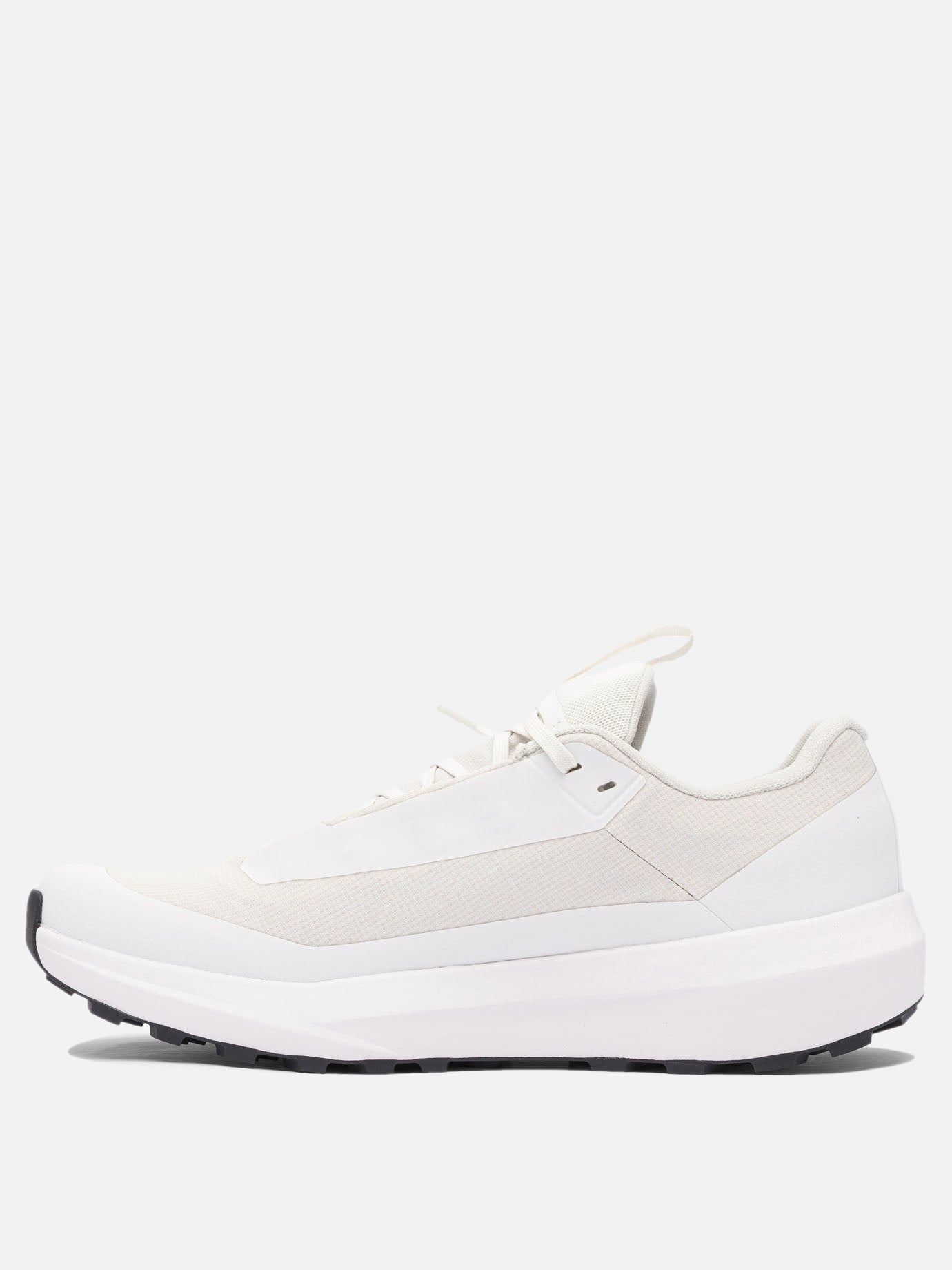 Arc&#39;teryx &quot;Norvan LD 4 GTX&quot; Sneakers 23230641_4 White thumbnail_3