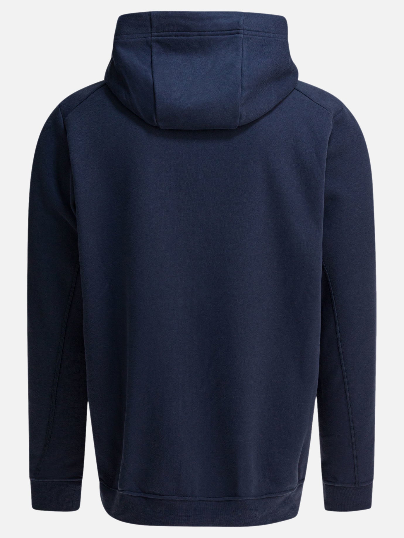 Full zip sweatshirts Logo  Blue - Arc&#39;teryx Men | PDP | VIETTI Online Store | thumbnail_2