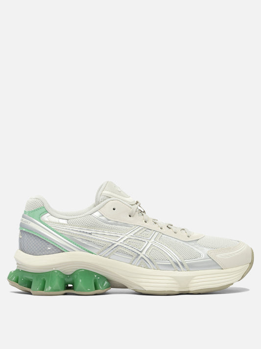 Low top sneakers 1203A591  Grey - Asics Men | PLP | VIETTI Online Store 
