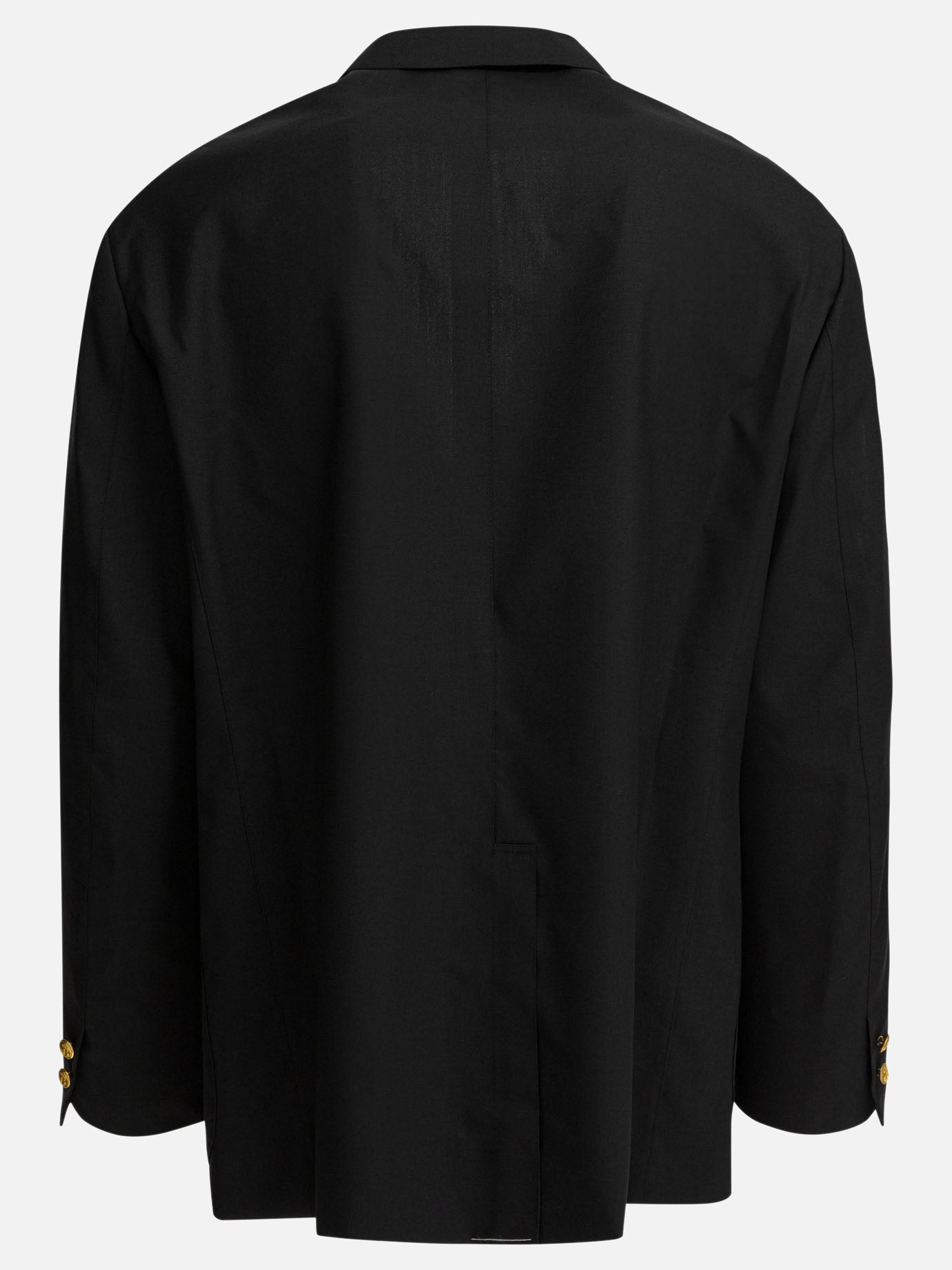 Blazers Solid colour  Blue - Beams Plus Men | PDP | VIETTI Online Store | Zoom-Modal_2
