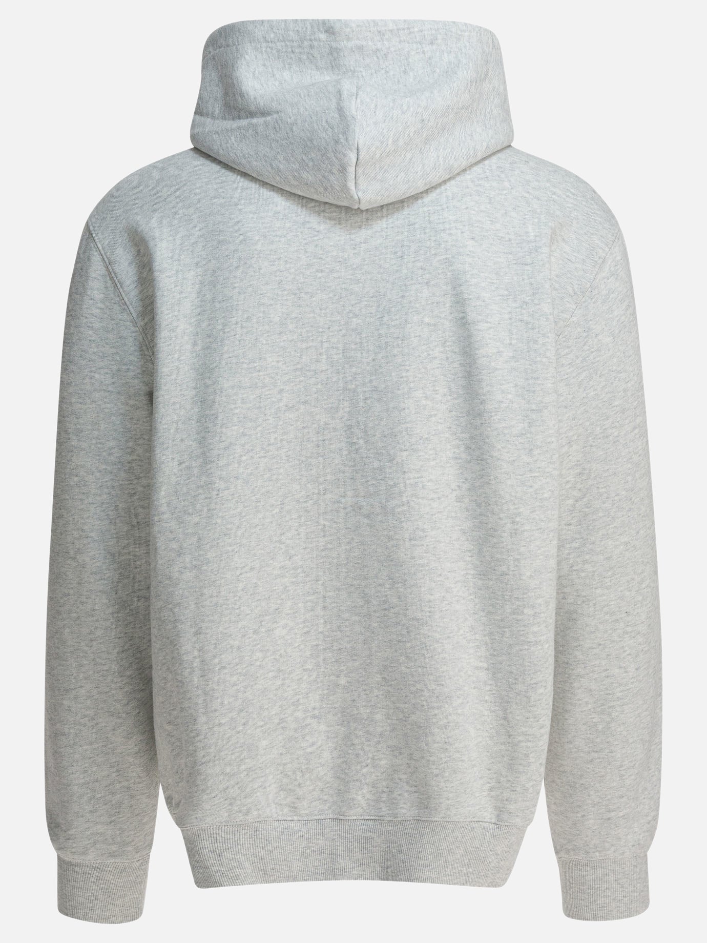 Hoodies Graphics  Grey - Carhartt WIP Men | PDP | VIETTI Online Store | Zoom-Modal_2
