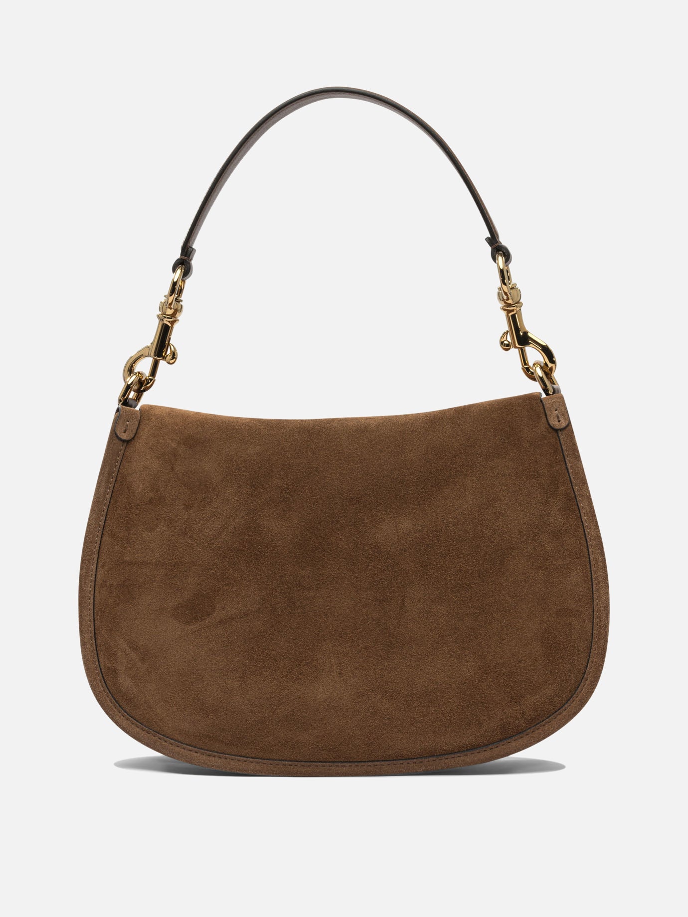 Small bags 100% suede  Brown - Etro Women | PDP | VIETTI Online Store | thumbnail_3