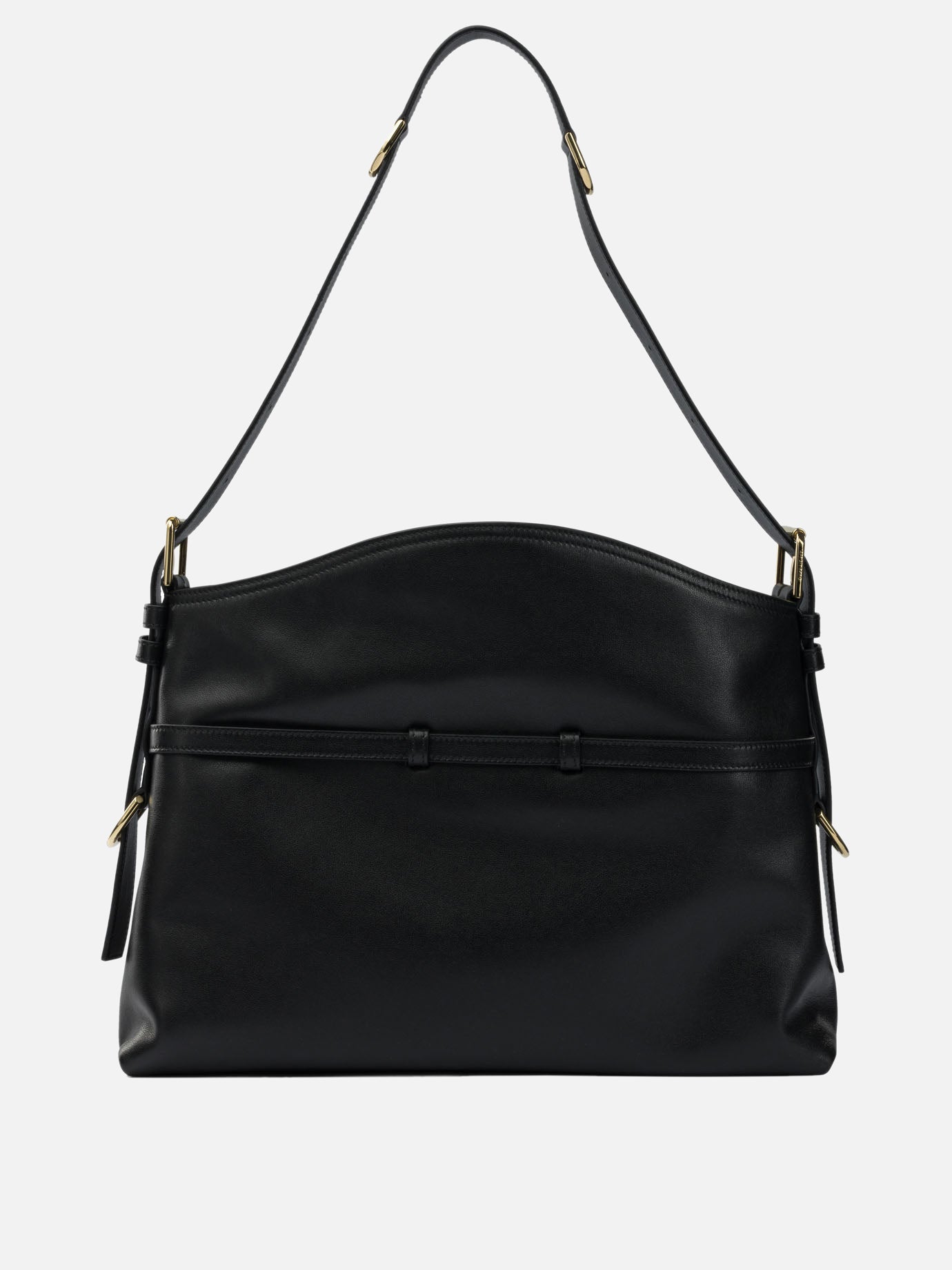 Medium bags 100% calf leather  Black - Givenchy Women | PDP | VIETTI Online Store | Zoom-Modal_3
