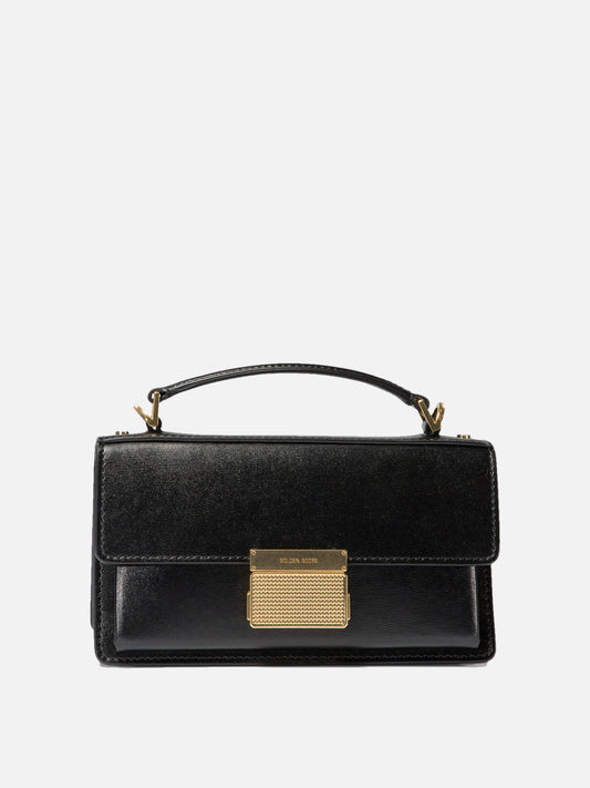 Golden Goose "Small Venezia" crossbody bag 11859309_UNI Black 1