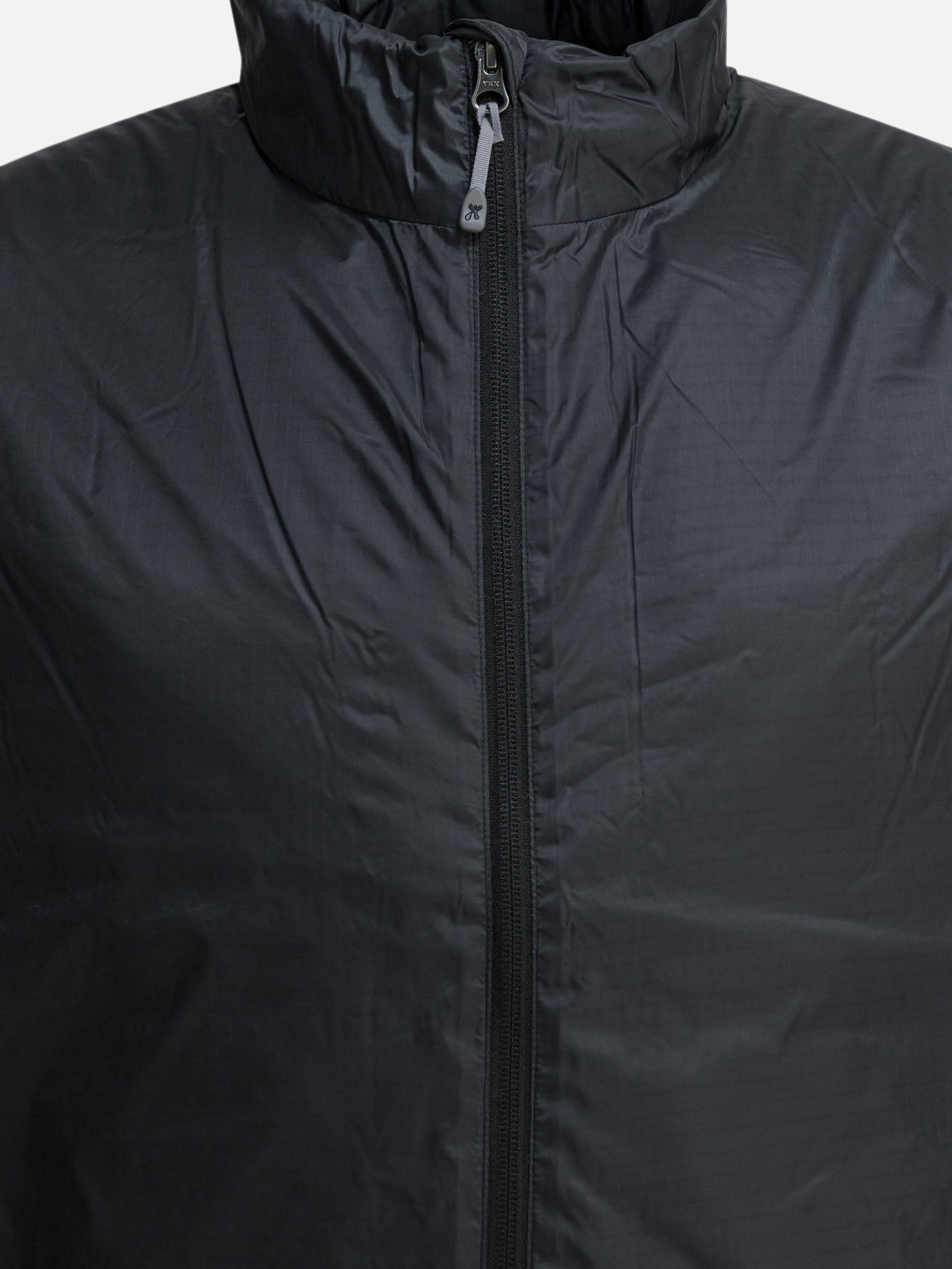 Vest jackets Solid colour  Black - Houdini Sportswear Men | PDP | VIETTI Online Store | Zoom-Modal_3
