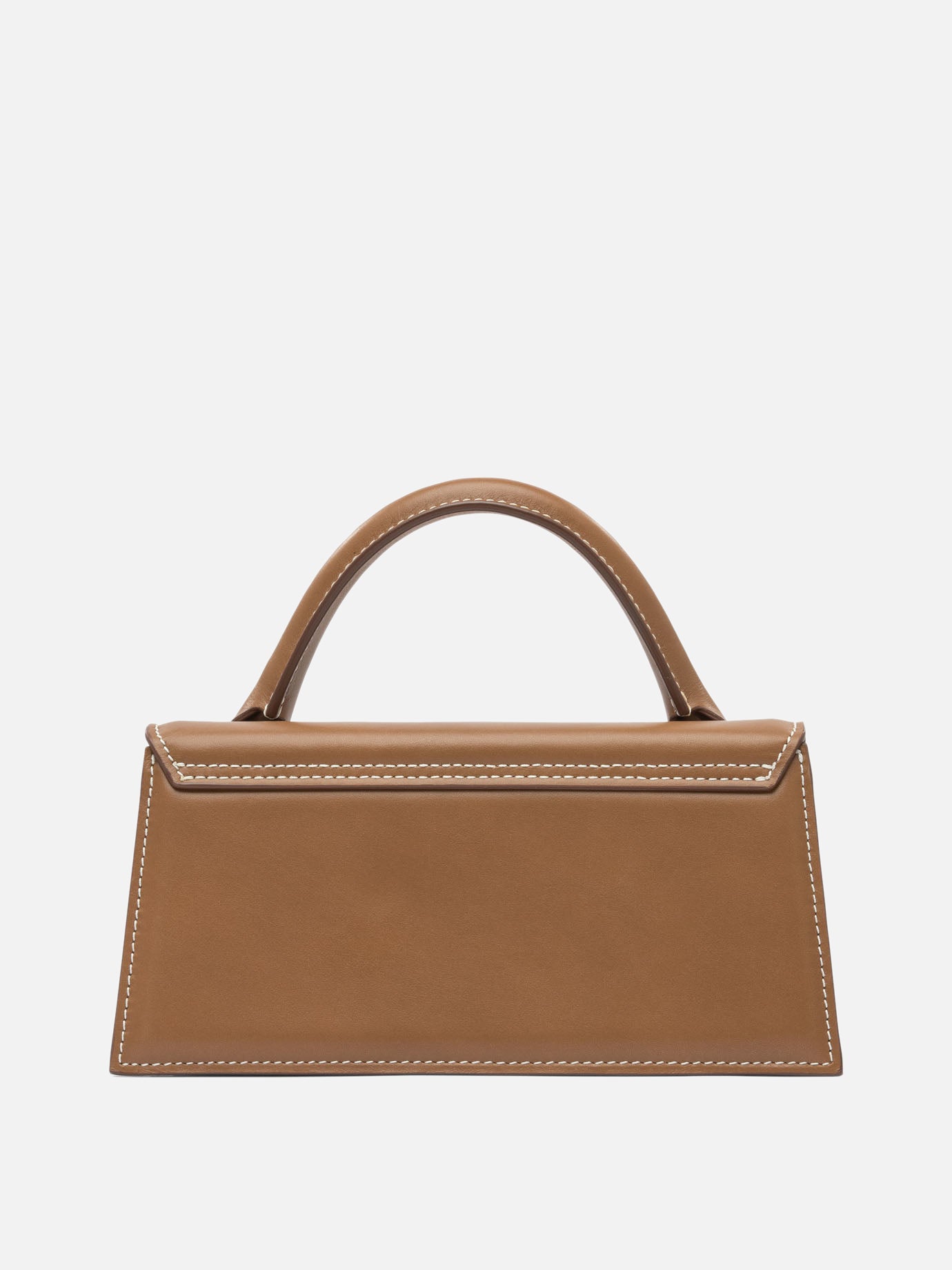 Jacquemus &quot;Il Chiquito&quot; bag 10019387_UNI Brown thumbnail_3