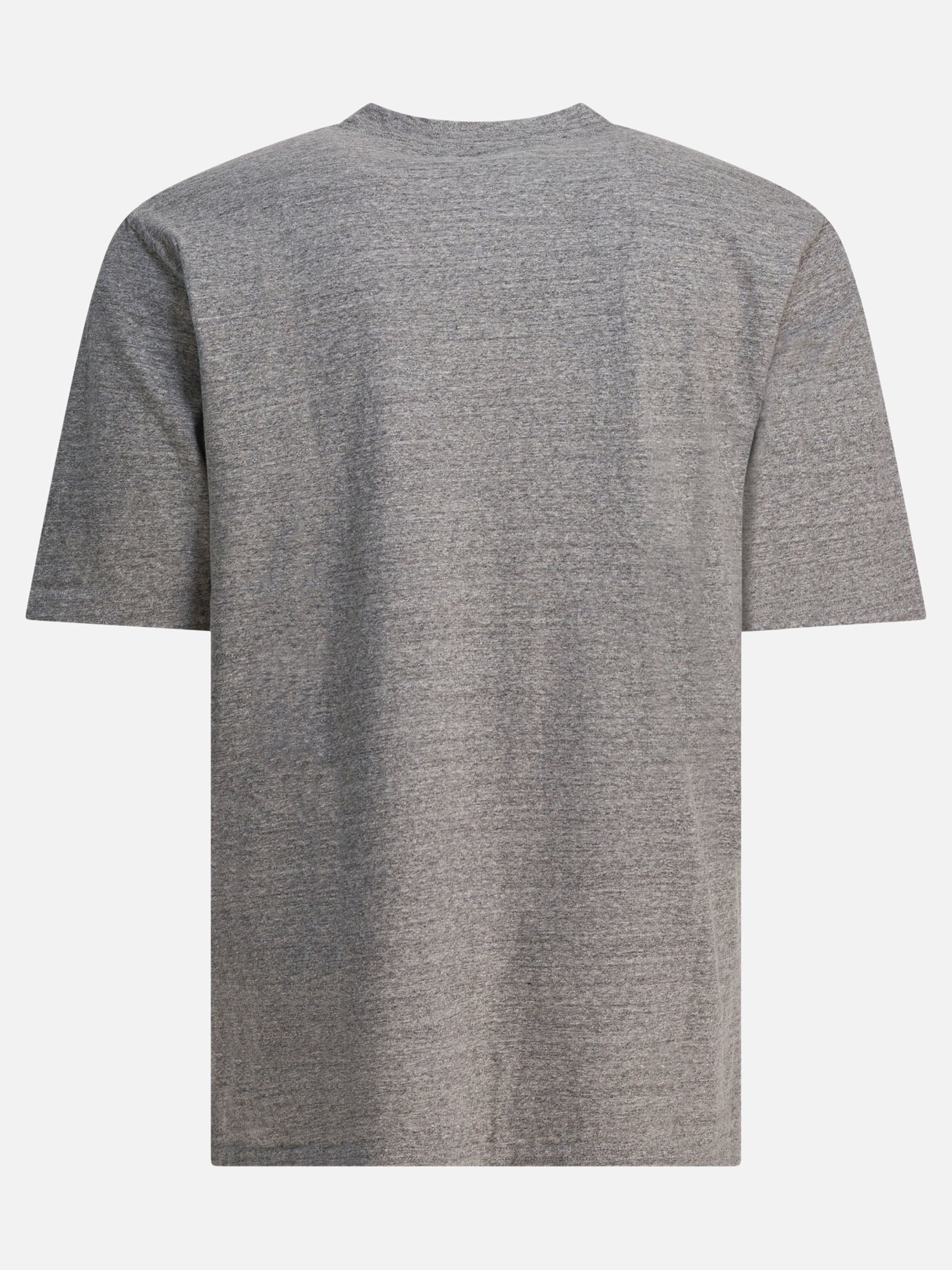 Crewneck t-shirts Print  Grey - KAPITAL Men | PDP | VIETTI Online Store | thumbnail_2