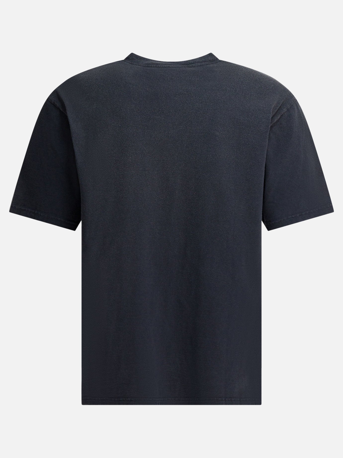 Crewneck t-shirts Print  Black - KAPITAL Men | PDP | VIETTI Online Store | Zoom-Modal_2
