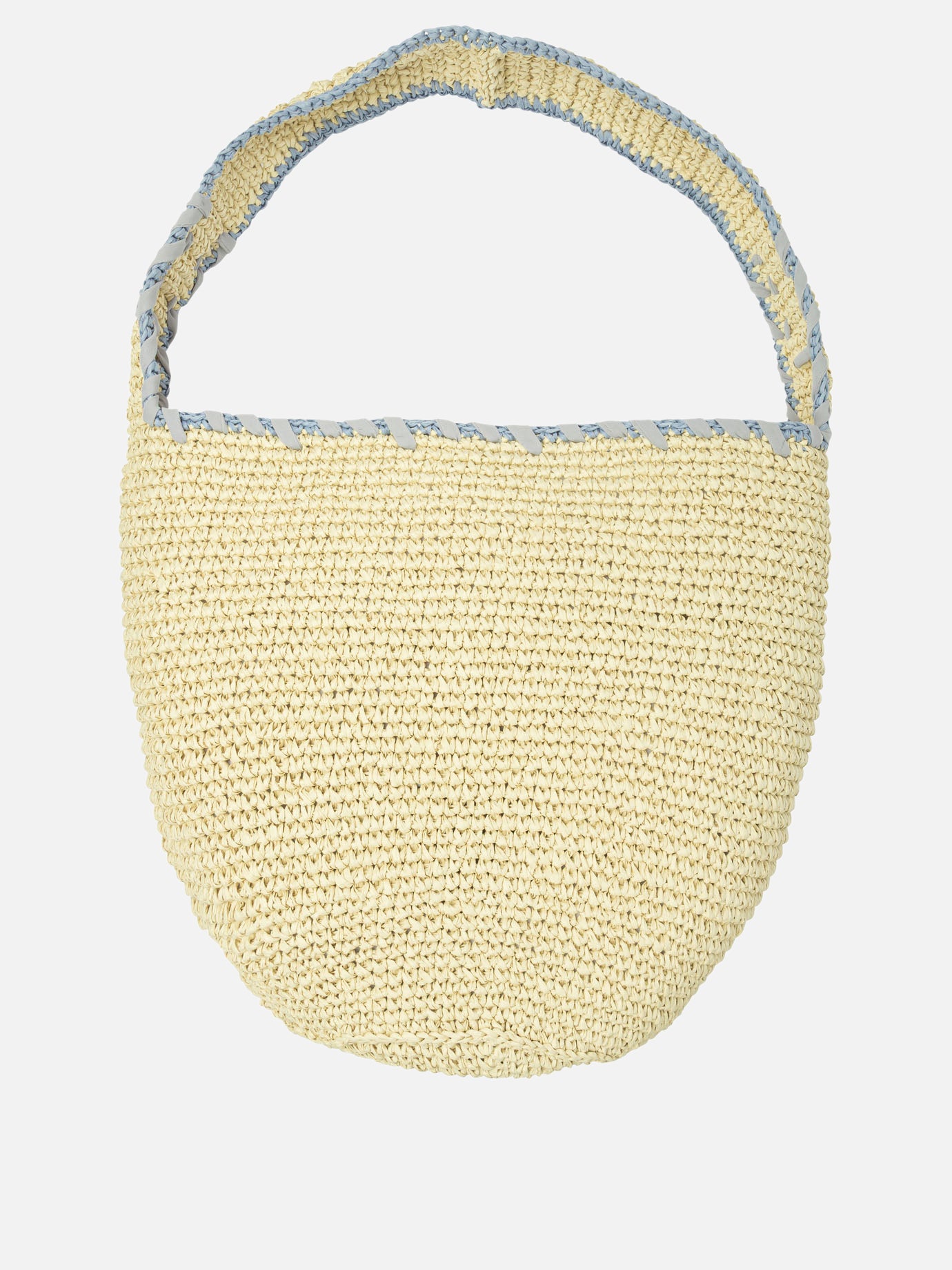 Medium bags Logo  Beige - Marni Women | PDP | VIETTI Online Store | Zoom-Modal_2
