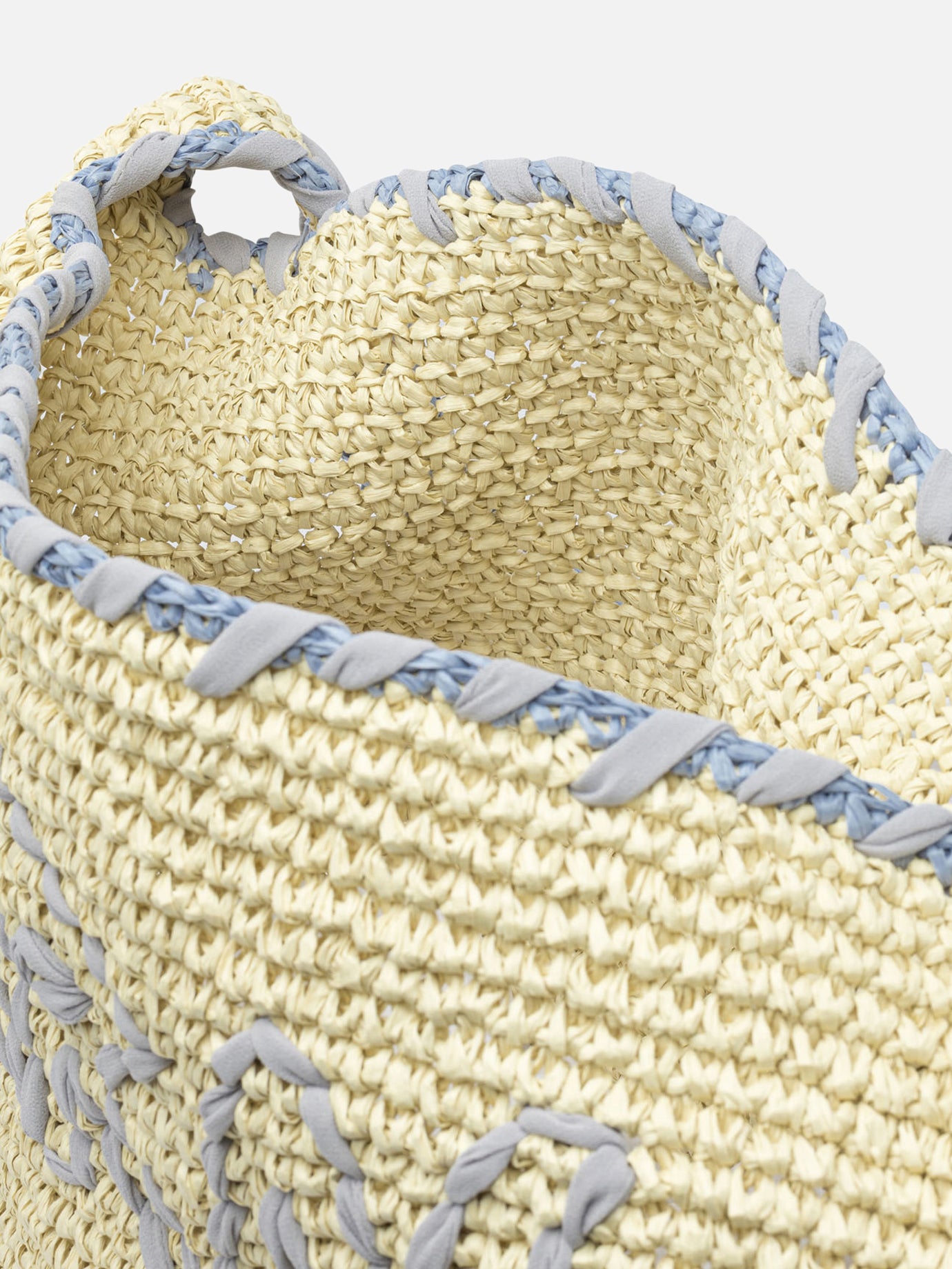 Medium bags Logo  Beige - Marni Women | PDP | VIETTI Online Store | Zoom-Modal_4
