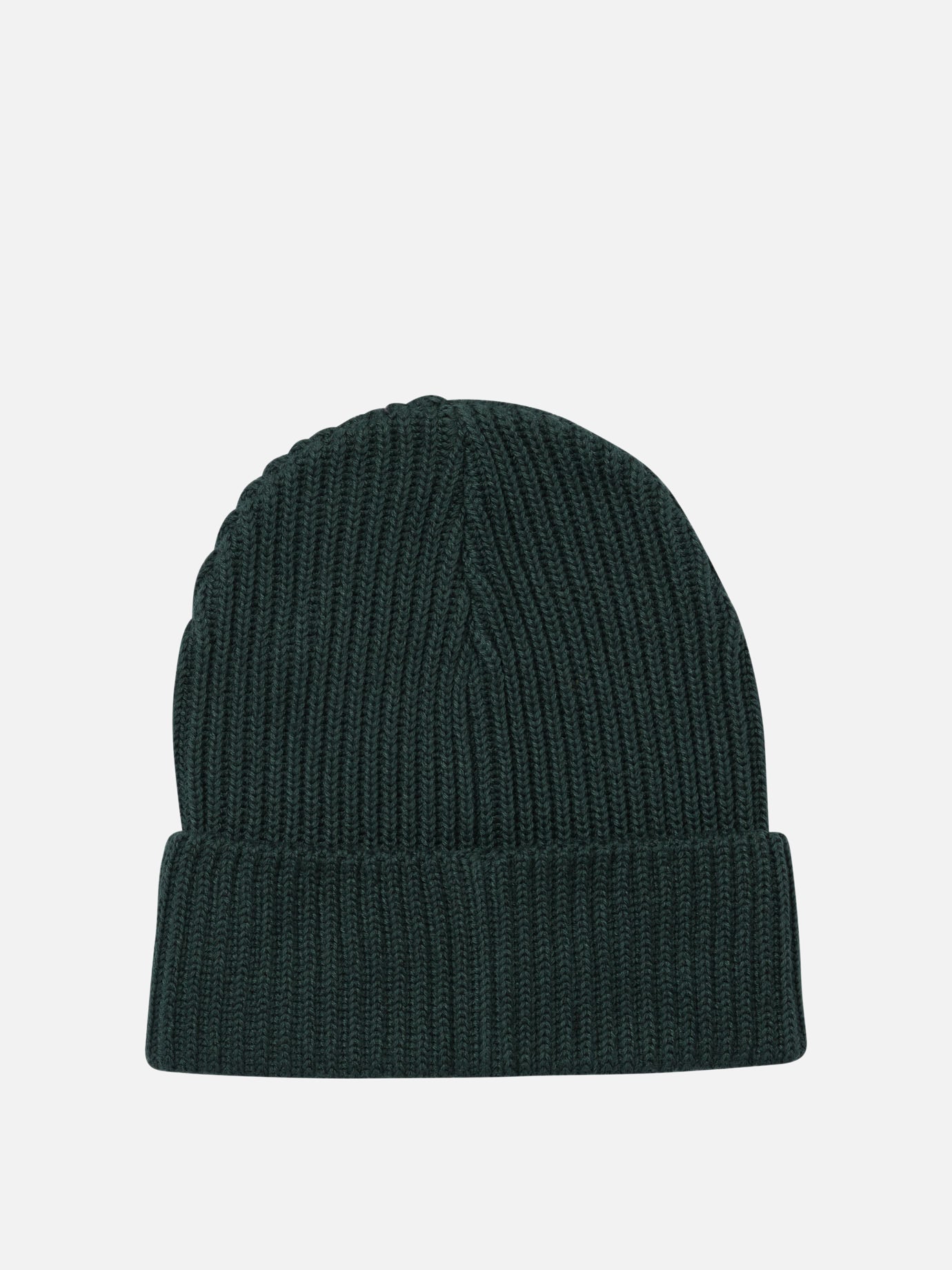 Beanies Logo  Green - Patagonia Men | PDP | VIETTI Online Store | thumbnail_2