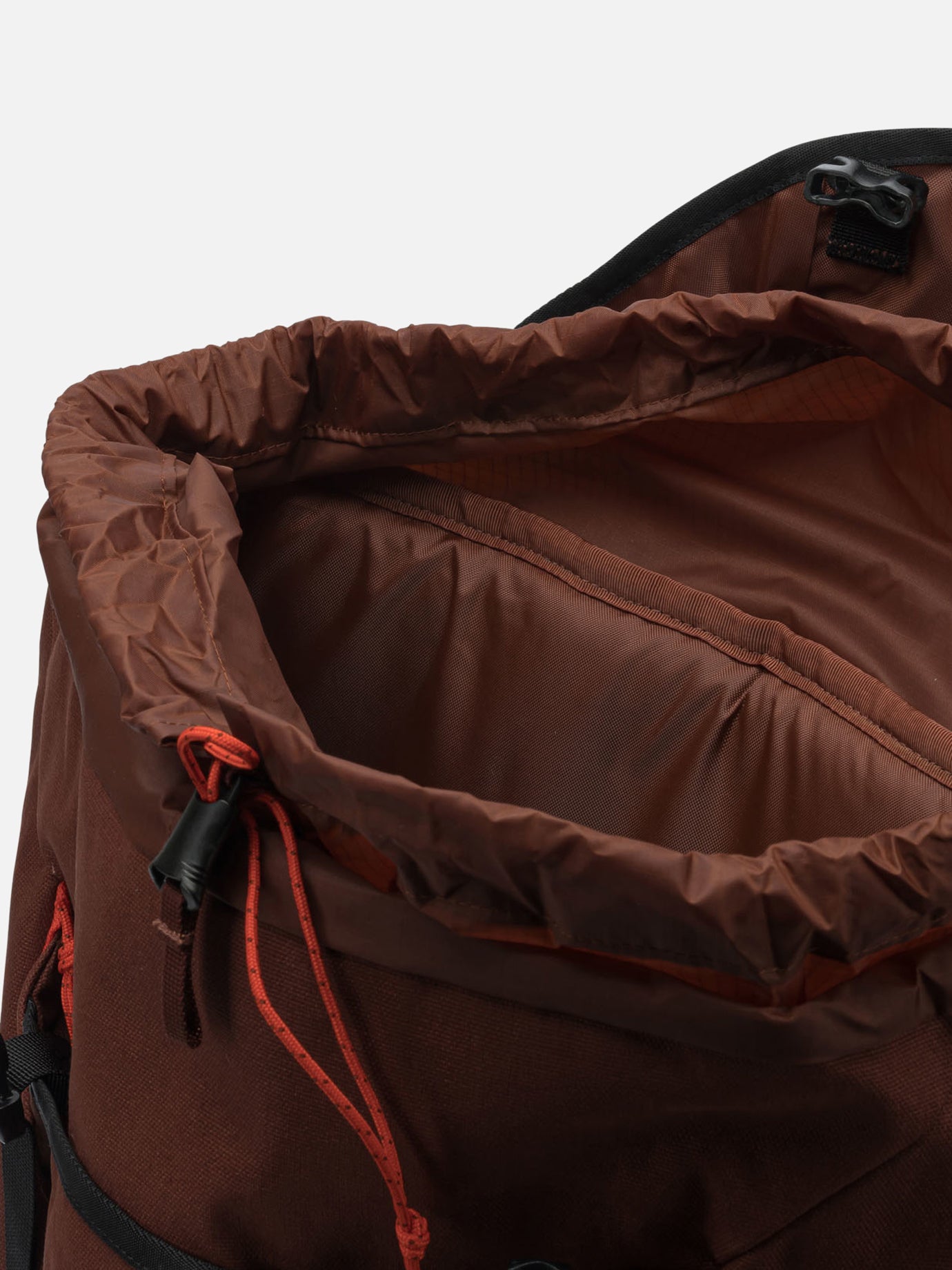 Sport backpacks 100% cotton  Bordeaux - Patagonia Men | PDP | VIETTI Online Store | thumbnail_5