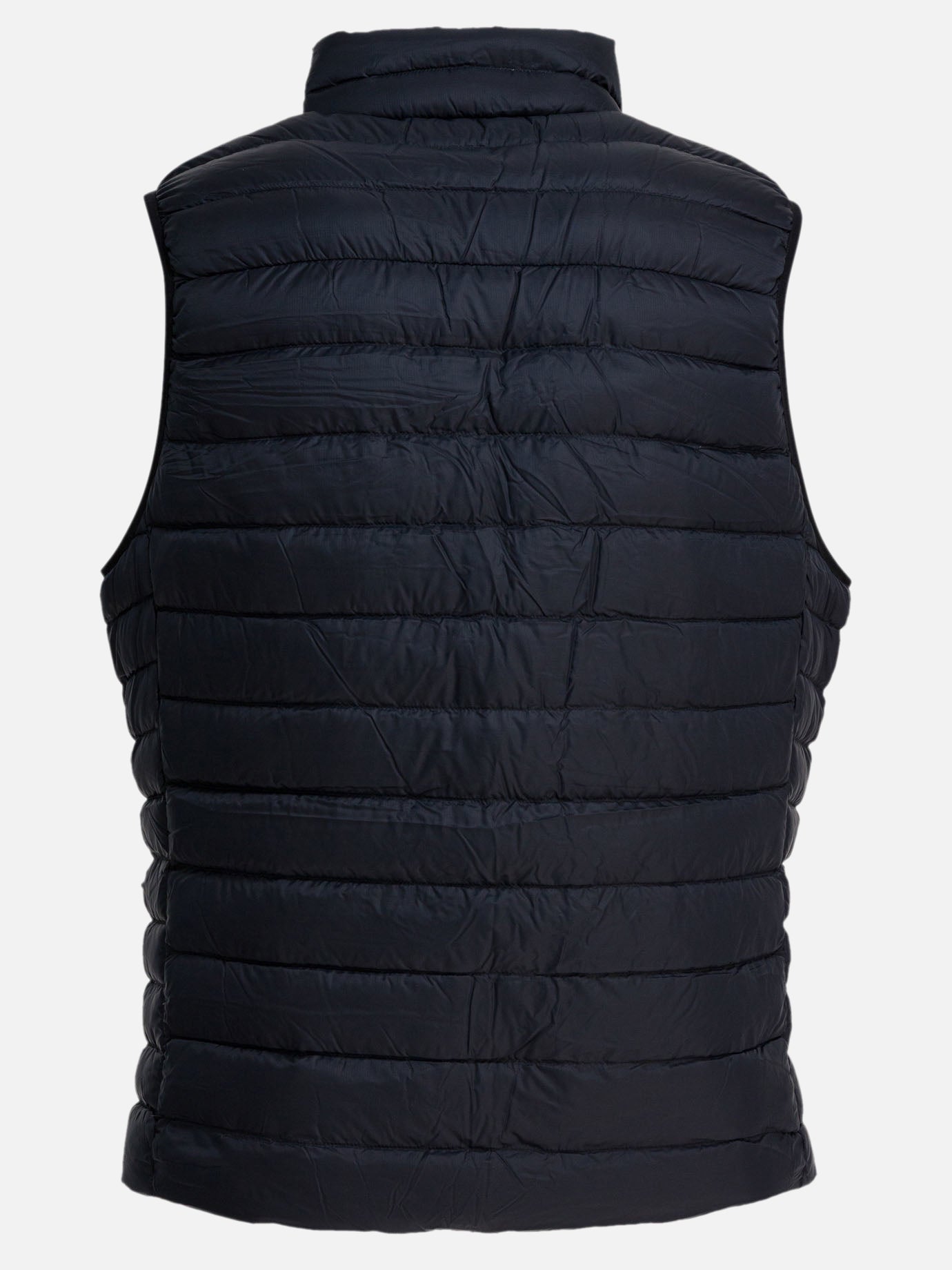 Vest jackets Logo  Black - Patagonia Men | PDP | VIETTI Online Store | Zoom-Modal_2
