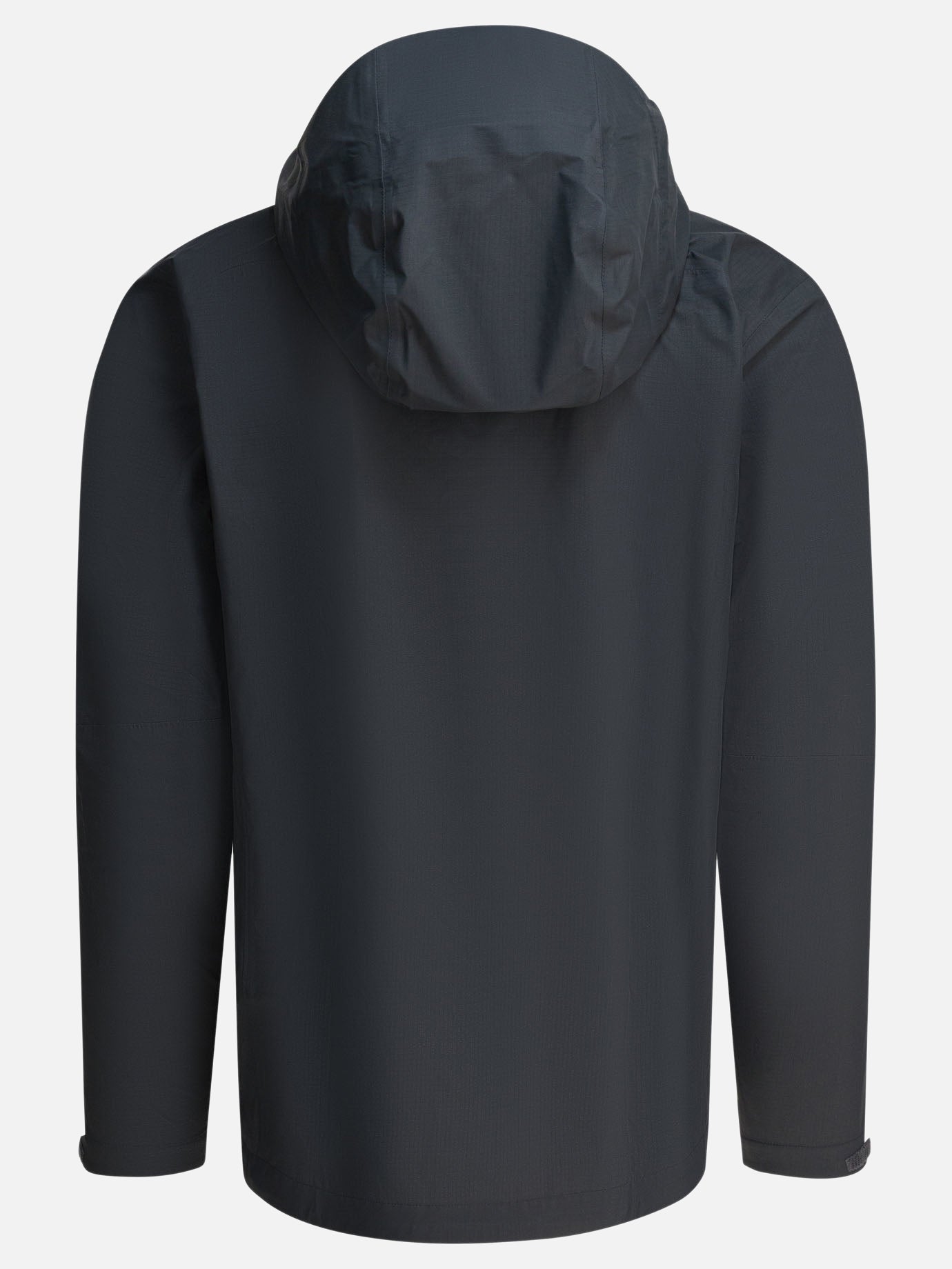 Technical jackets Logo  Grey - Patagonia Men | PDP | VIETTI Online Store | Zoom-Modal_2
