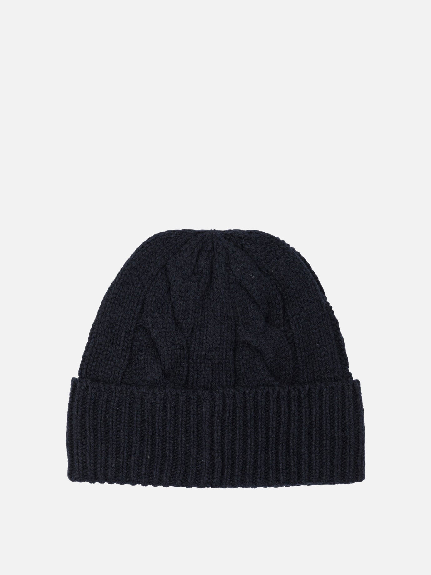 Beanies 455981433002  Blue - Polo Ralph Lauren Women | PDP | VIETTI Online Store | Zoom-Modal_3

