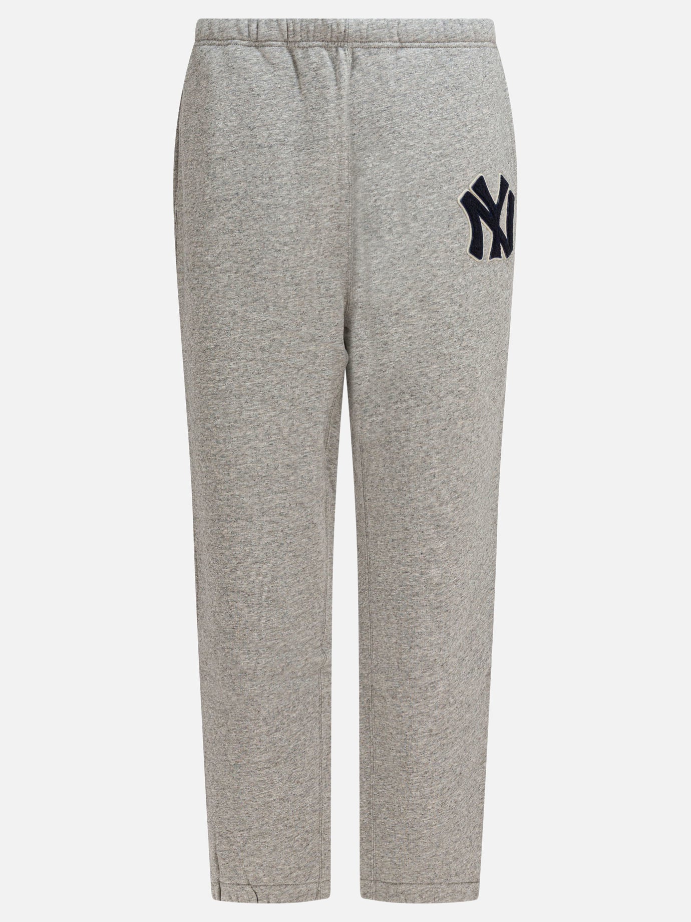 Sport trousers Solid colour  Grey - Polo Ralph Lauren Men | PDP | VIETTI Online Store | Zoom-Modal
