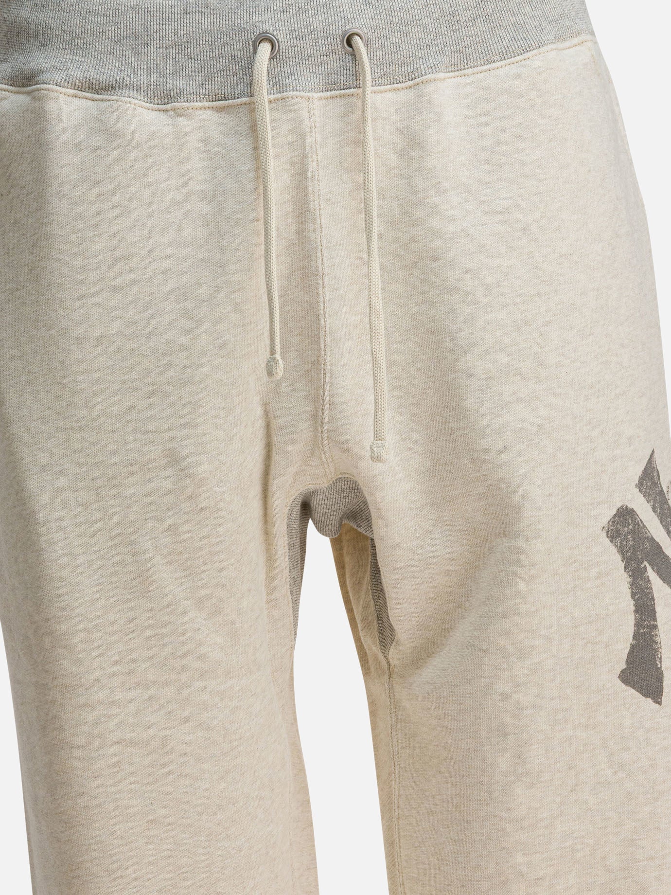 Sport trousers Graphics  Beige - Polo Ralph Lauren Men | PDP | VIETTI Online Store | Zoom-Modal_3

