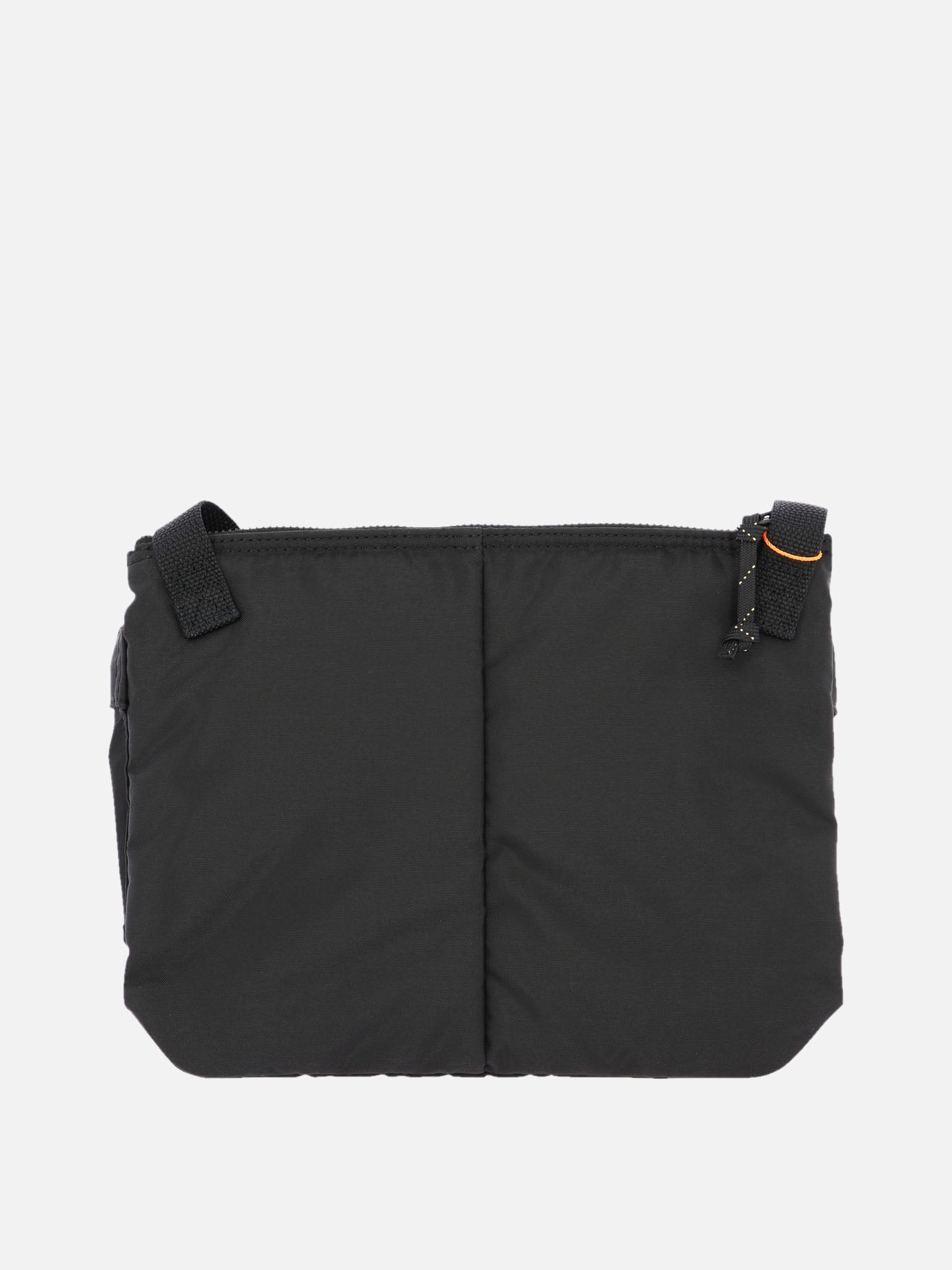 Small bags 100% nylon  Black - Porter-Yoshida & Co Men | PDP | VIETTI Online Store | Zoom-Modal_3
