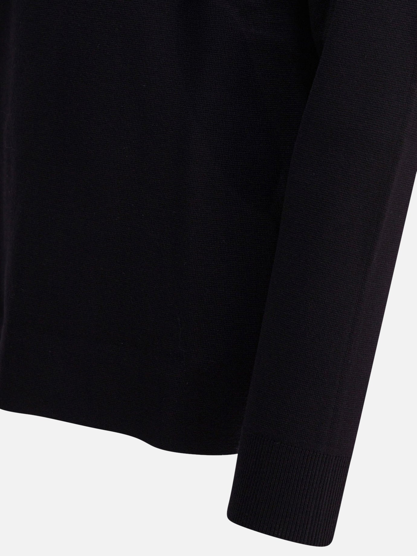 Polo sweater Solid colour  Blue - NN.07 Men | PDP | VIETTI Online Store | thumbnail_4