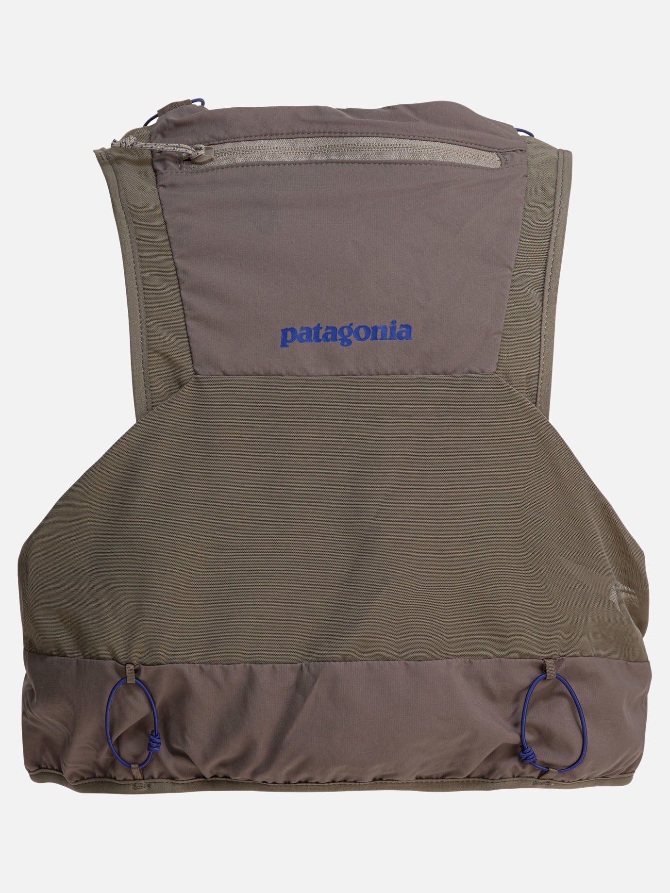 Sport backpacks 100% recycled polyester  Brown - Patagonia Men | PDP | VIETTI Online Store | thumbnail_2