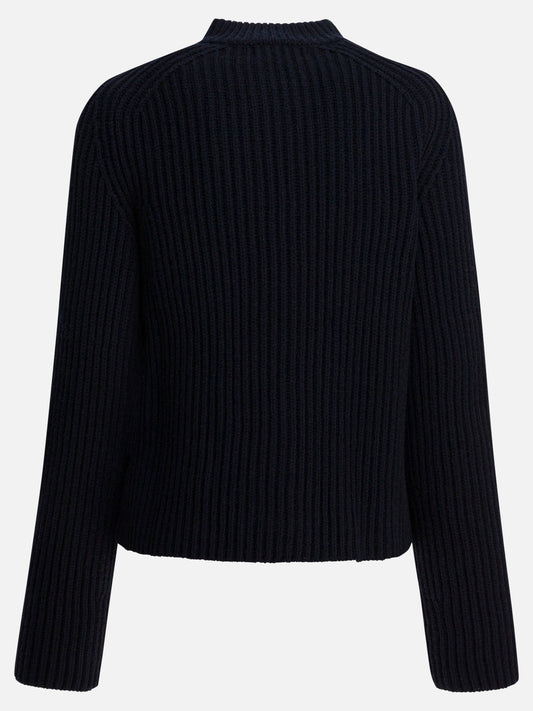 Cardigans Solid colour  Blue - Soeur Women | PDP | VIETTI Online Store | 2
