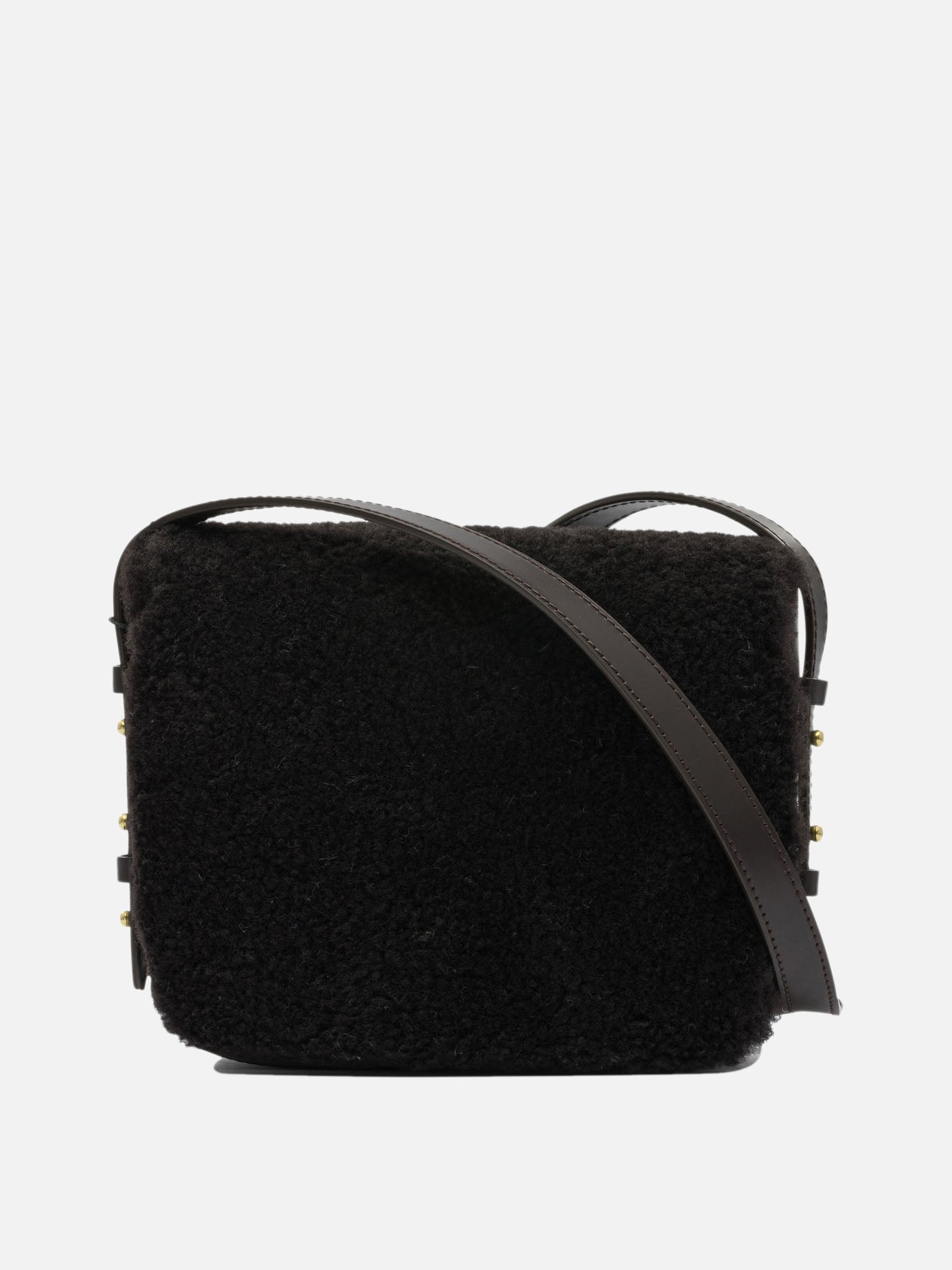 Small bags Logo  Black - Soeur Women | PDP | VIETTI Online Store | thumbnail_3