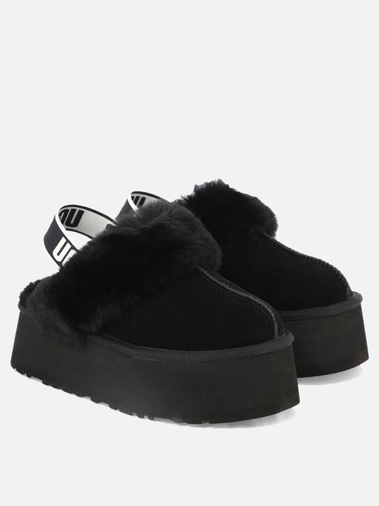 Slippers 1113474  Black - Ugg Women | PLP | VIETTI Online Store | 2
