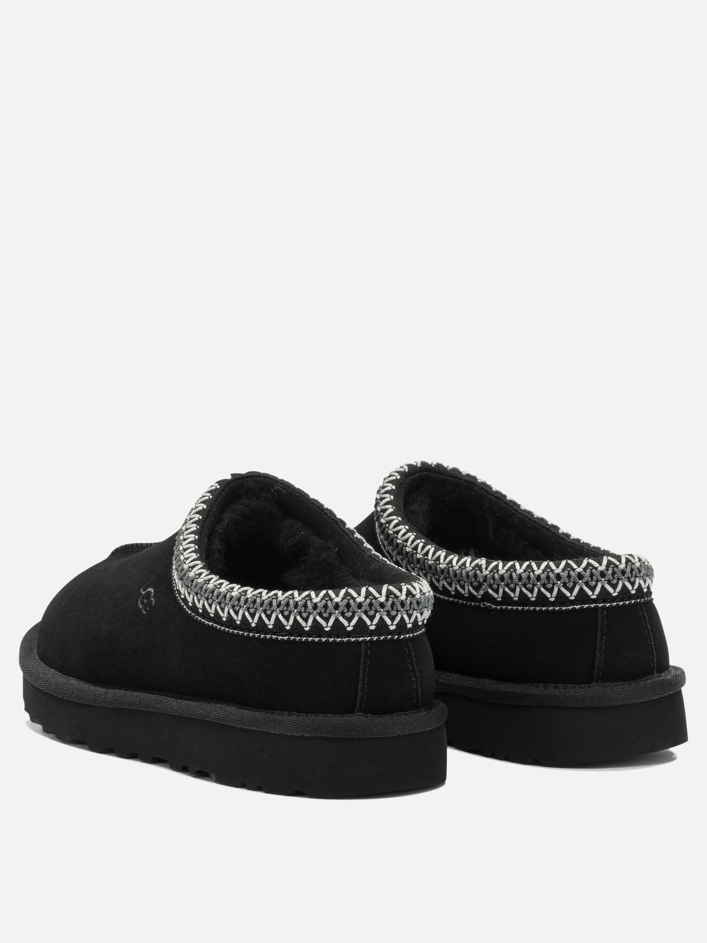Slippers 1174470  Black - Ugg Women | PDP | VIETTI Online Store | thumbnail_4