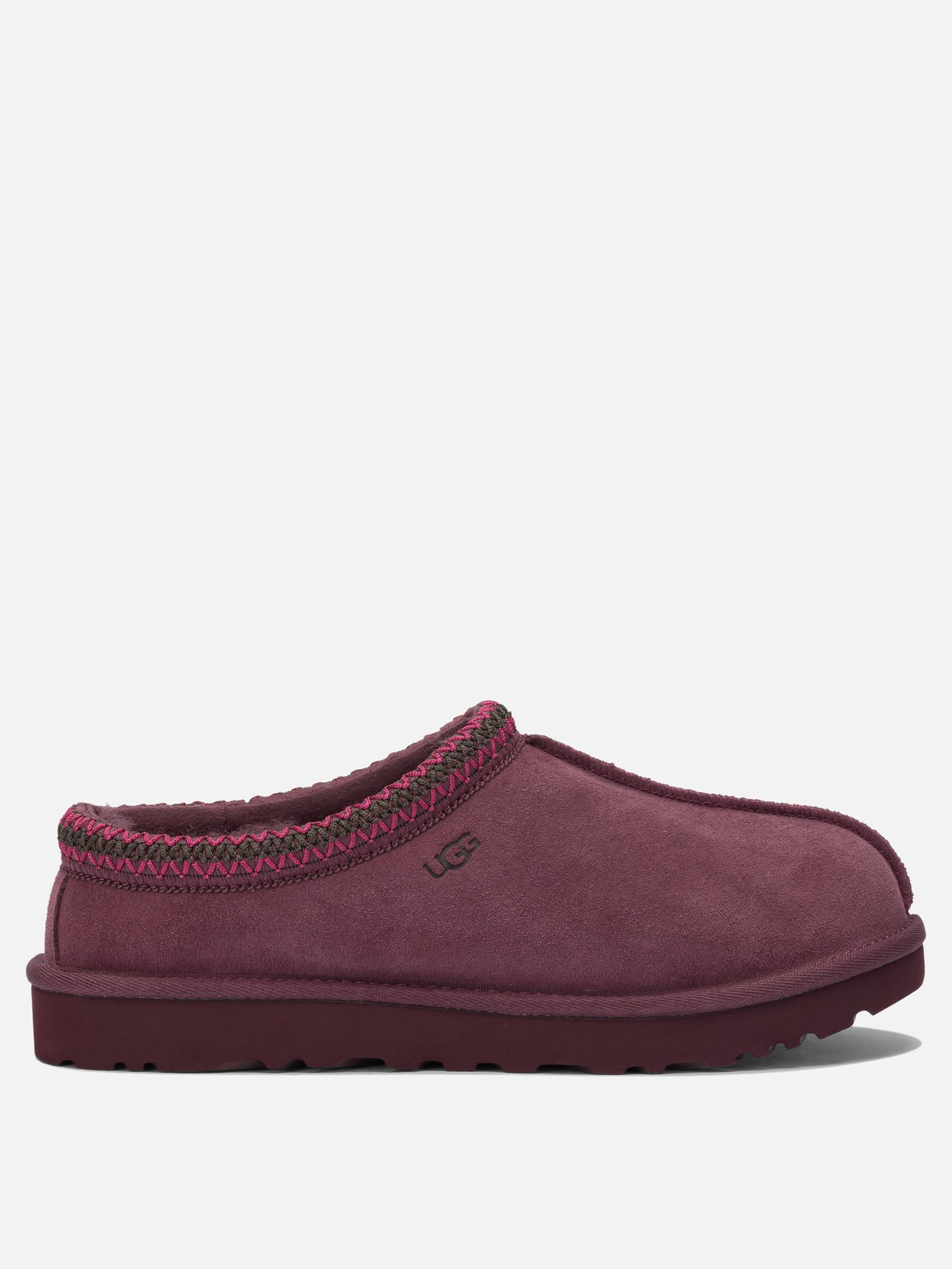 Slippers 1174470  Bordeaux - Ugg Women | PDP | VIETTI Online Store | Zoom-Modal
