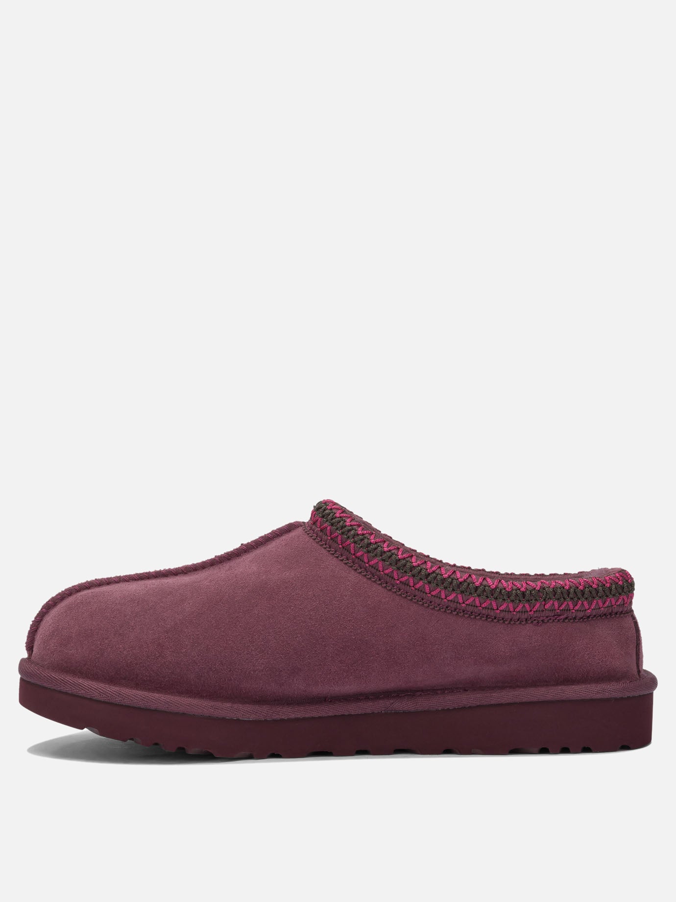 Slippers 1174470  Bordeaux - Ugg Women | PDP | VIETTI Online Store | thumbnail_3