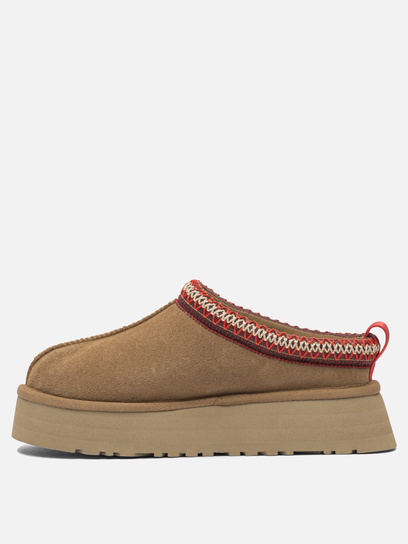 Slippers 1174471-  Brown - Ugg Women | PDP | VIETTI Online Store | Zoom-Modal_3

