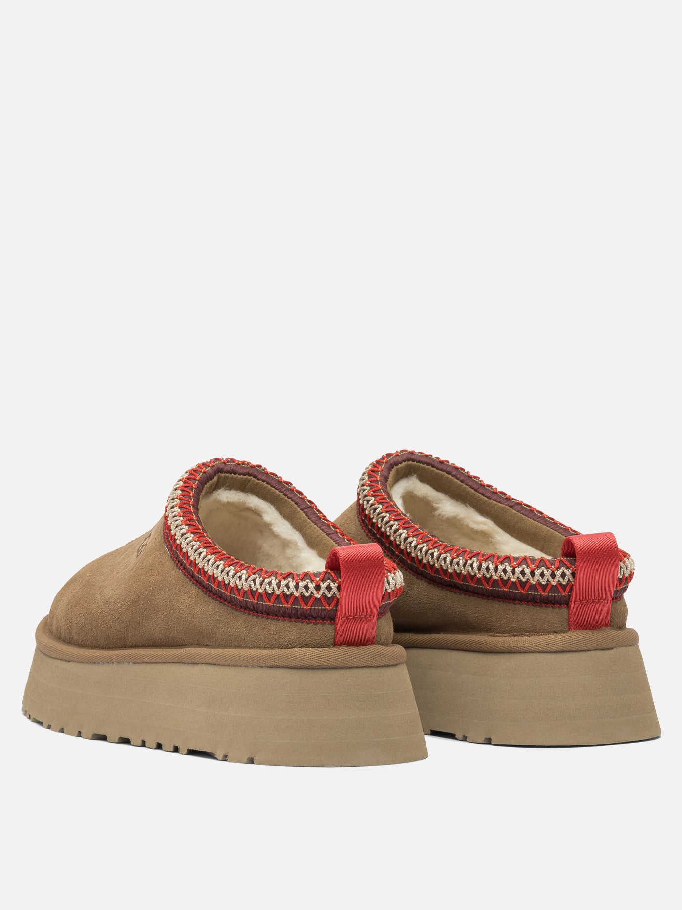 Slippers 1174471-  Brown - Ugg Women | PDP | VIETTI Online Store | Zoom-Modal_4
