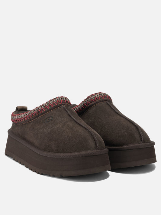 Slippers 1174471  Brown - Ugg Women | PDP | VIETTI Online Store | 2

