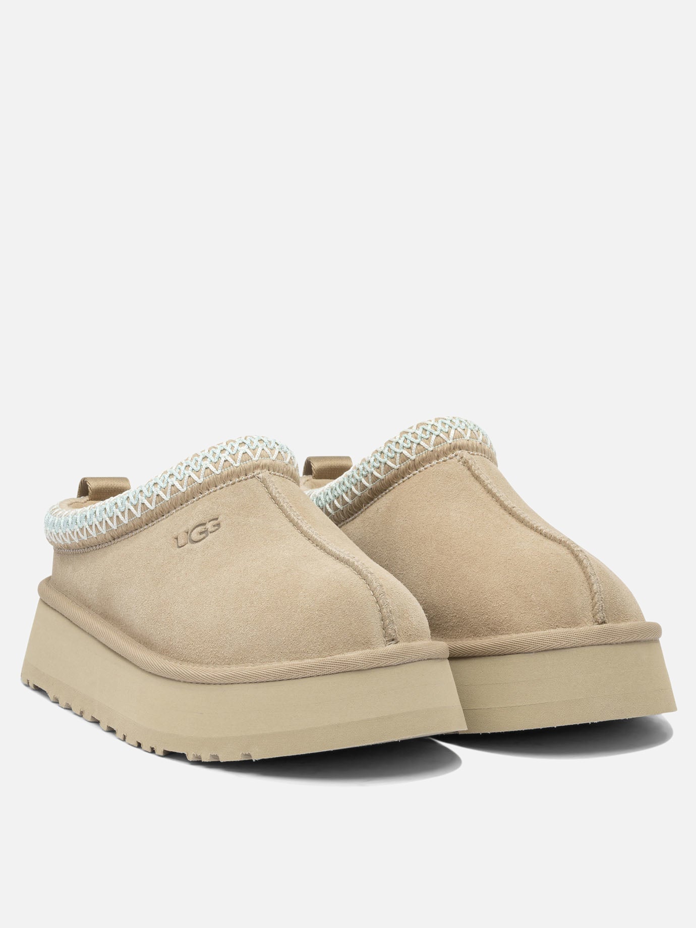 Slippers 1174471  Beige - Ugg Women | PDP | VIETTI Online Store | thumbnail_2