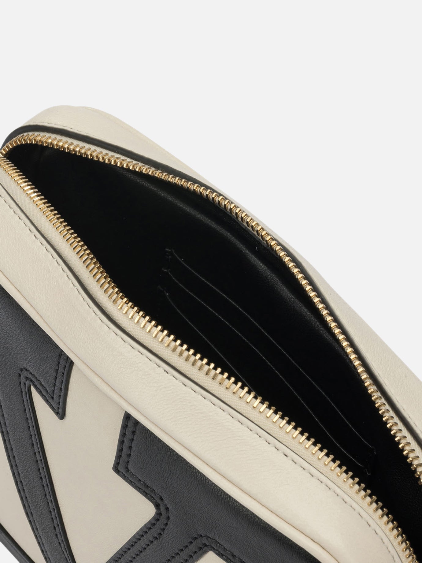 Small bags 100% leather  White - Valentino Garavani Women | PDP | VIETTI Online Store | Zoom-Modal_5
