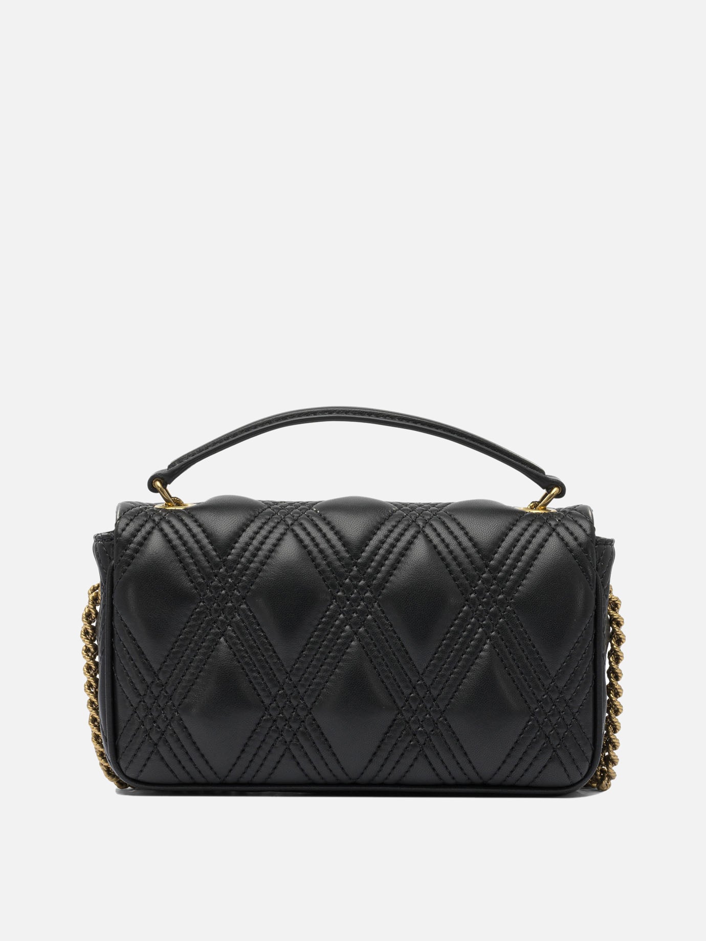 Small bags Solid colour  Black - Valentino Garavani Women | PDP | VIETTI Online Store | Zoom-Modal_3
