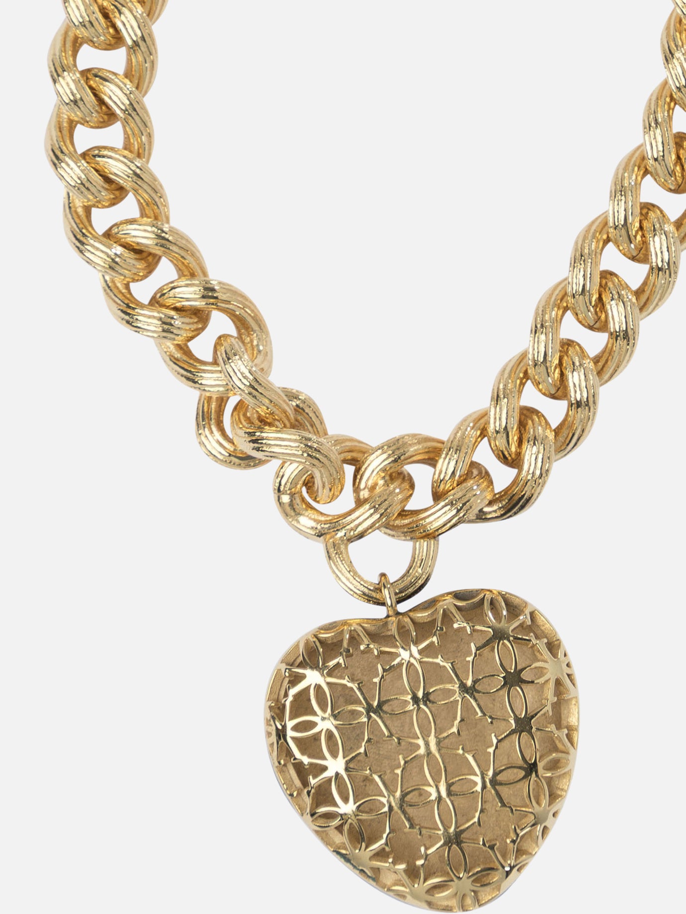 Bracelets 100% brass  Gold - Valentino Garavani Women | PDP | VIETTI Online Store | thumbnail_2