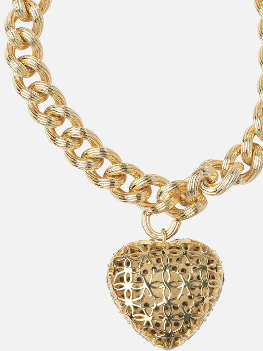 Bracelets 100% brass  Gold - Valentino Garavani Women | PDP | VIETTI Online Store | 2

