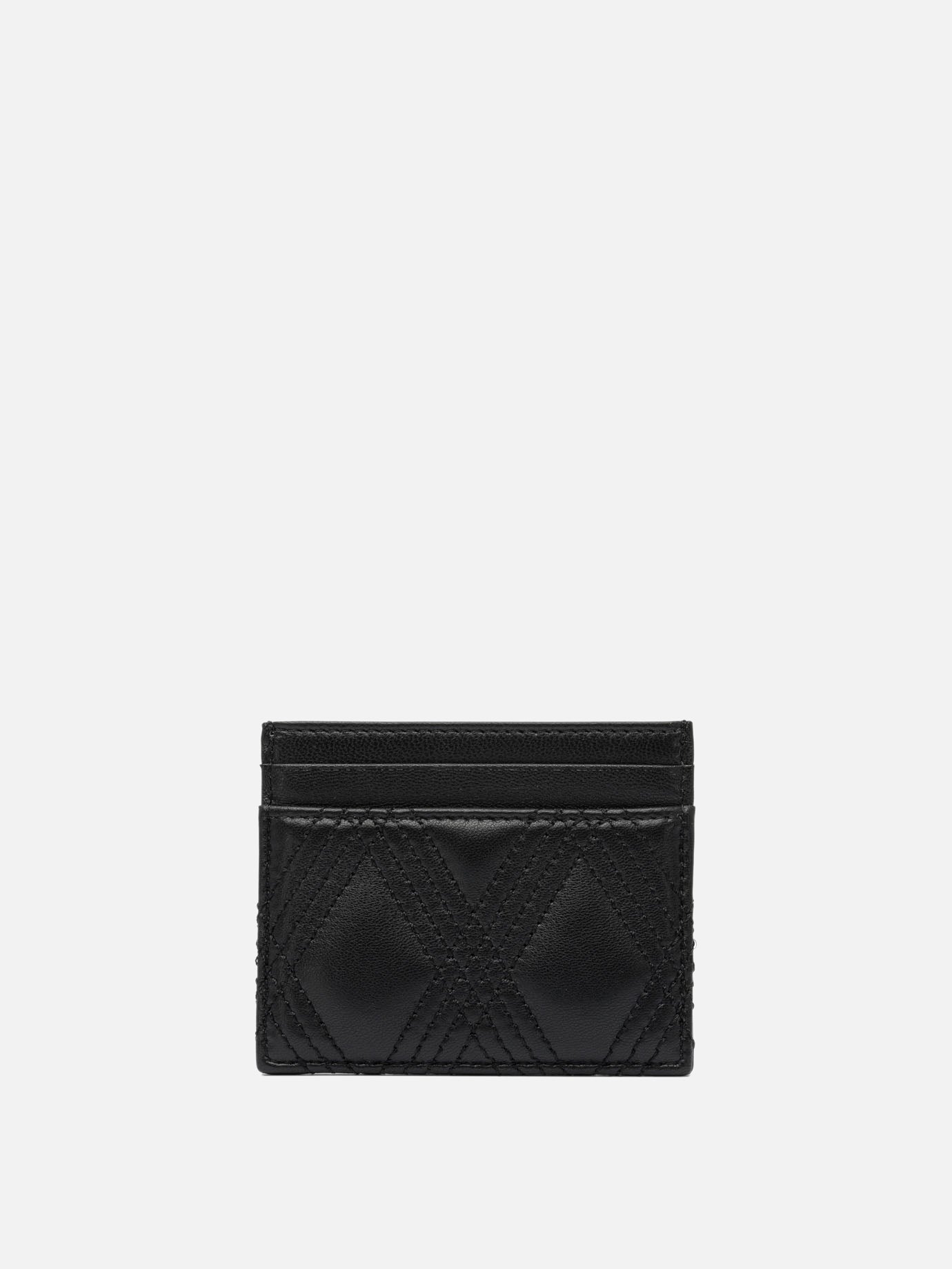 Card holders Logo  Black - Valentino Garavani Women | PDP | VIETTI Online Store | Zoom-Modal_3
