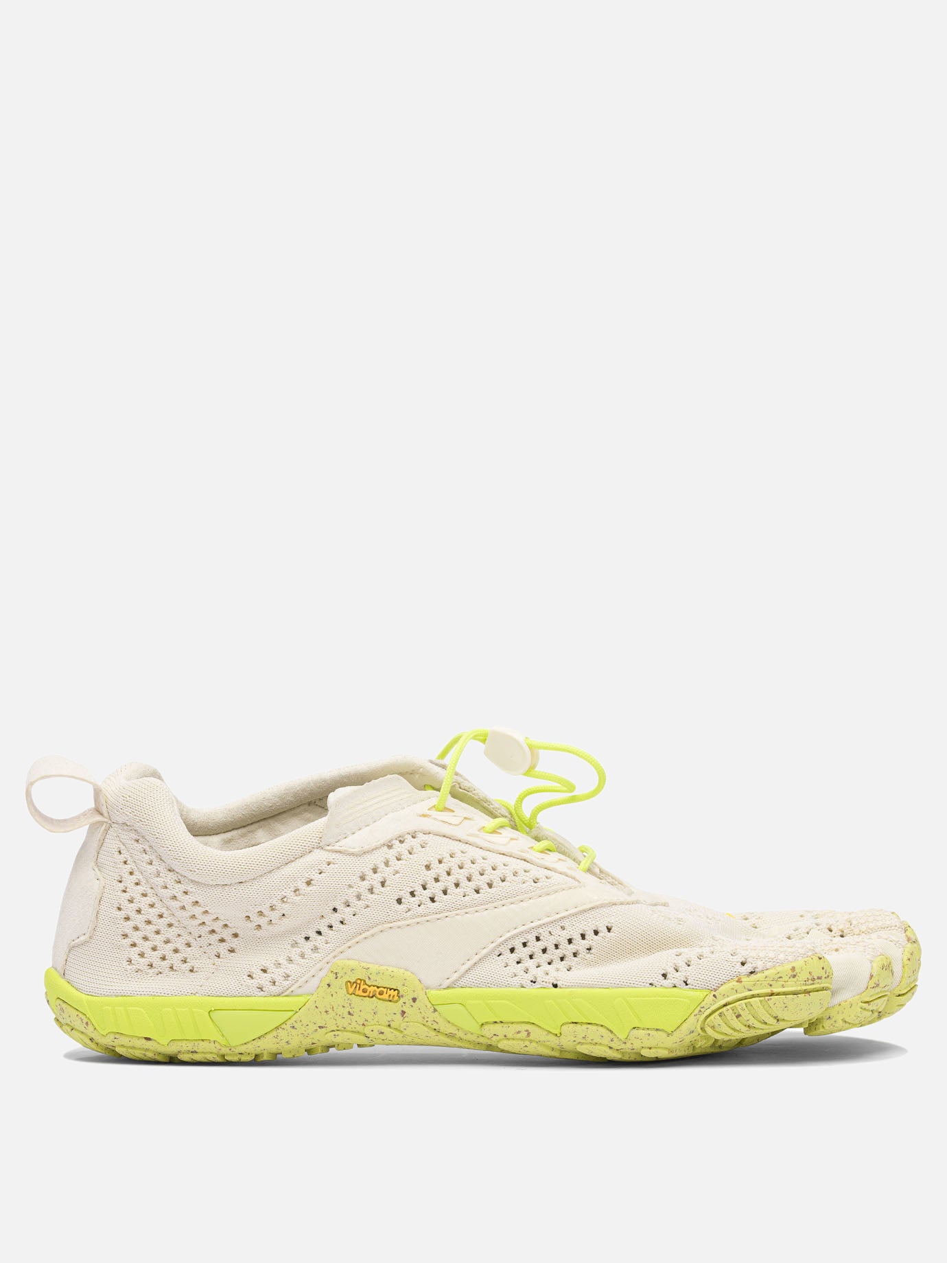 Vibram &quot;KMD EVO&quot; sneakers 20085611_41 White thumbnail_1