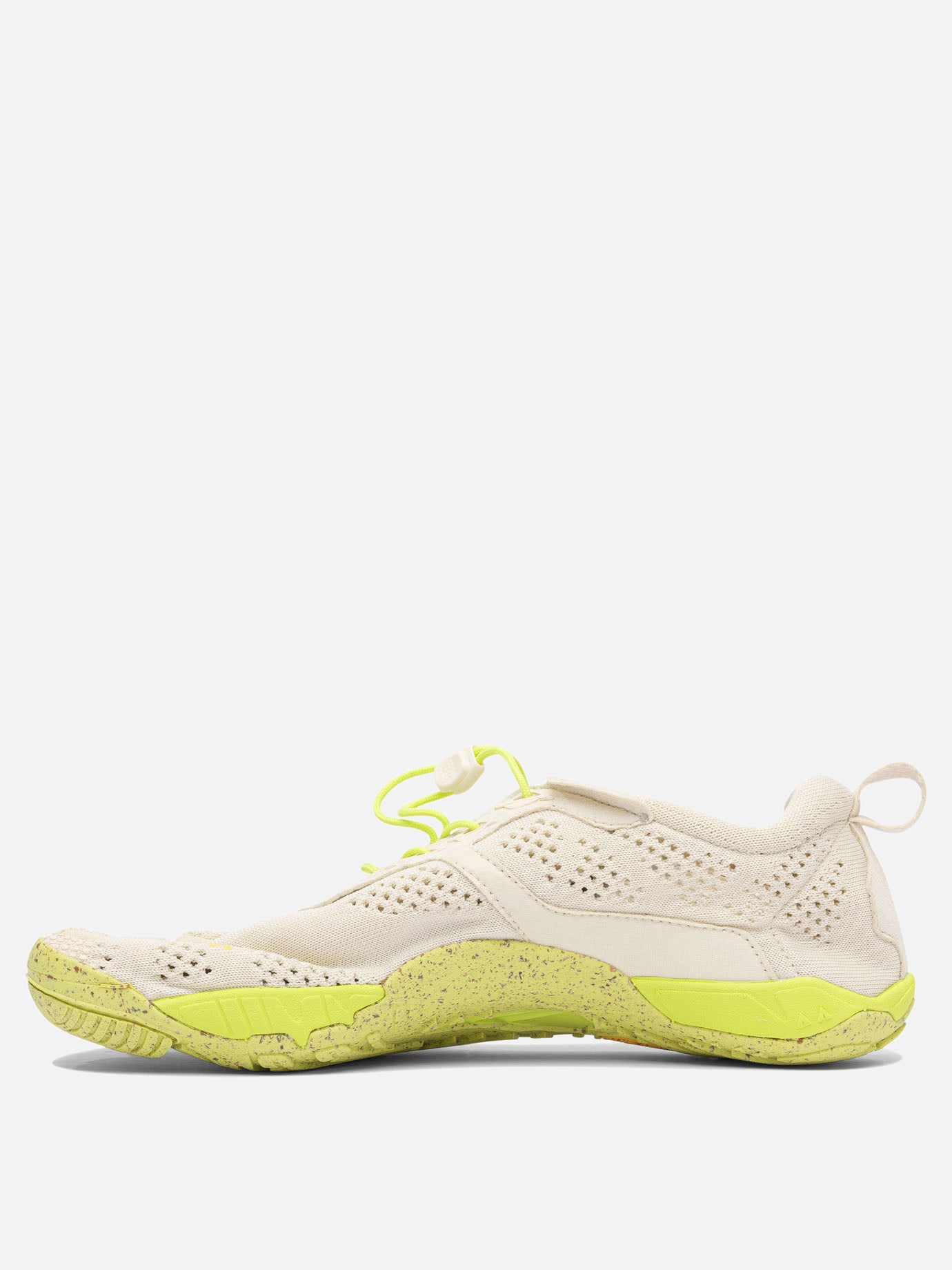 Vibram &quot;KMD EVO&quot; sneakers 20085611_41 White thumbnail_3