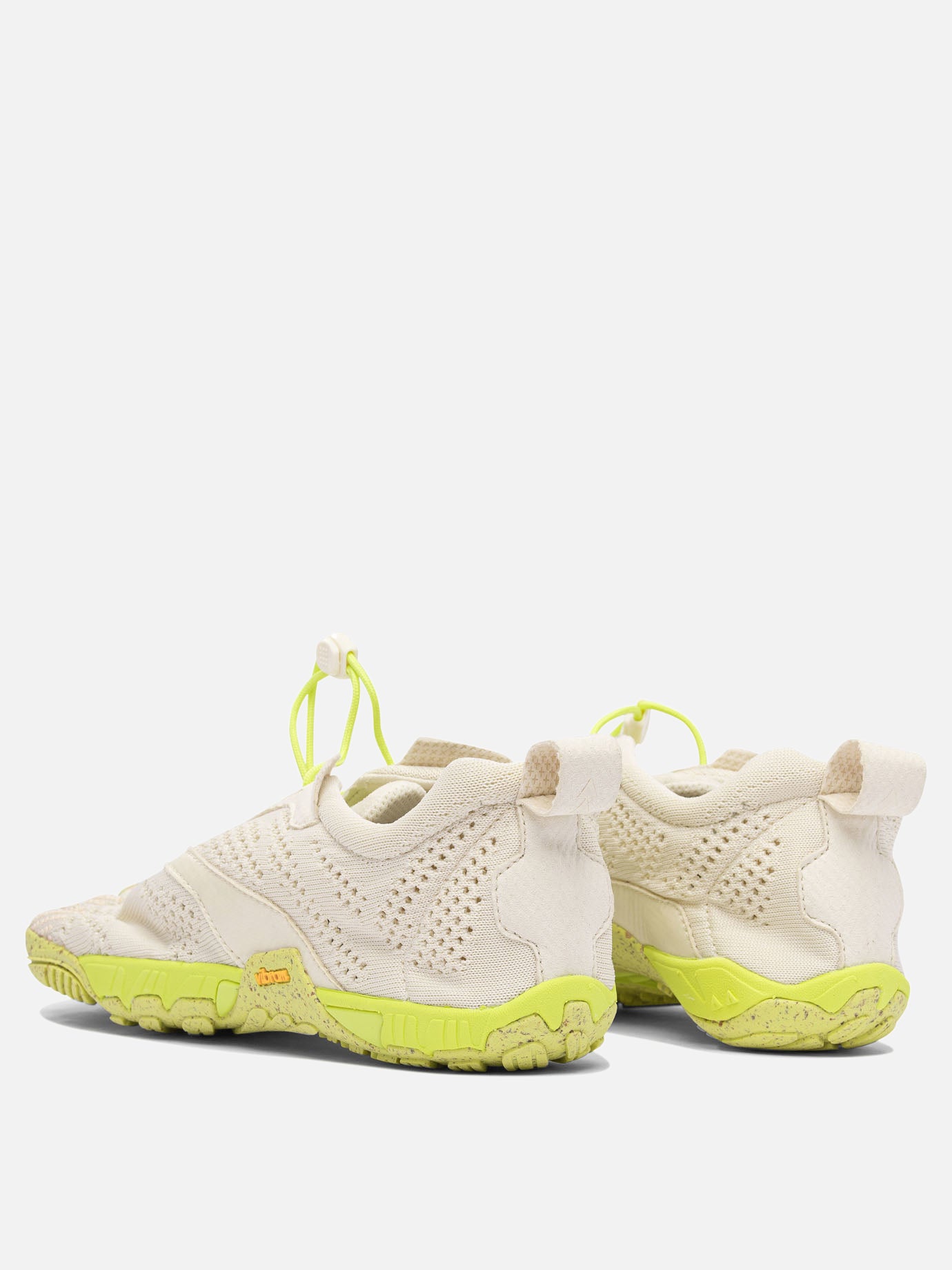 Vibram &quot;KMD EVO&quot; sneakers 20085611_41 White thumbnail_4