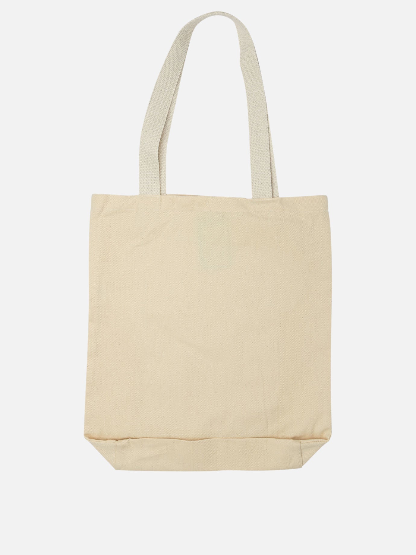 VIETTI Merchandise &quot;Crans&quot; tote bag 25005273_UNI Beige thumbnail_2
