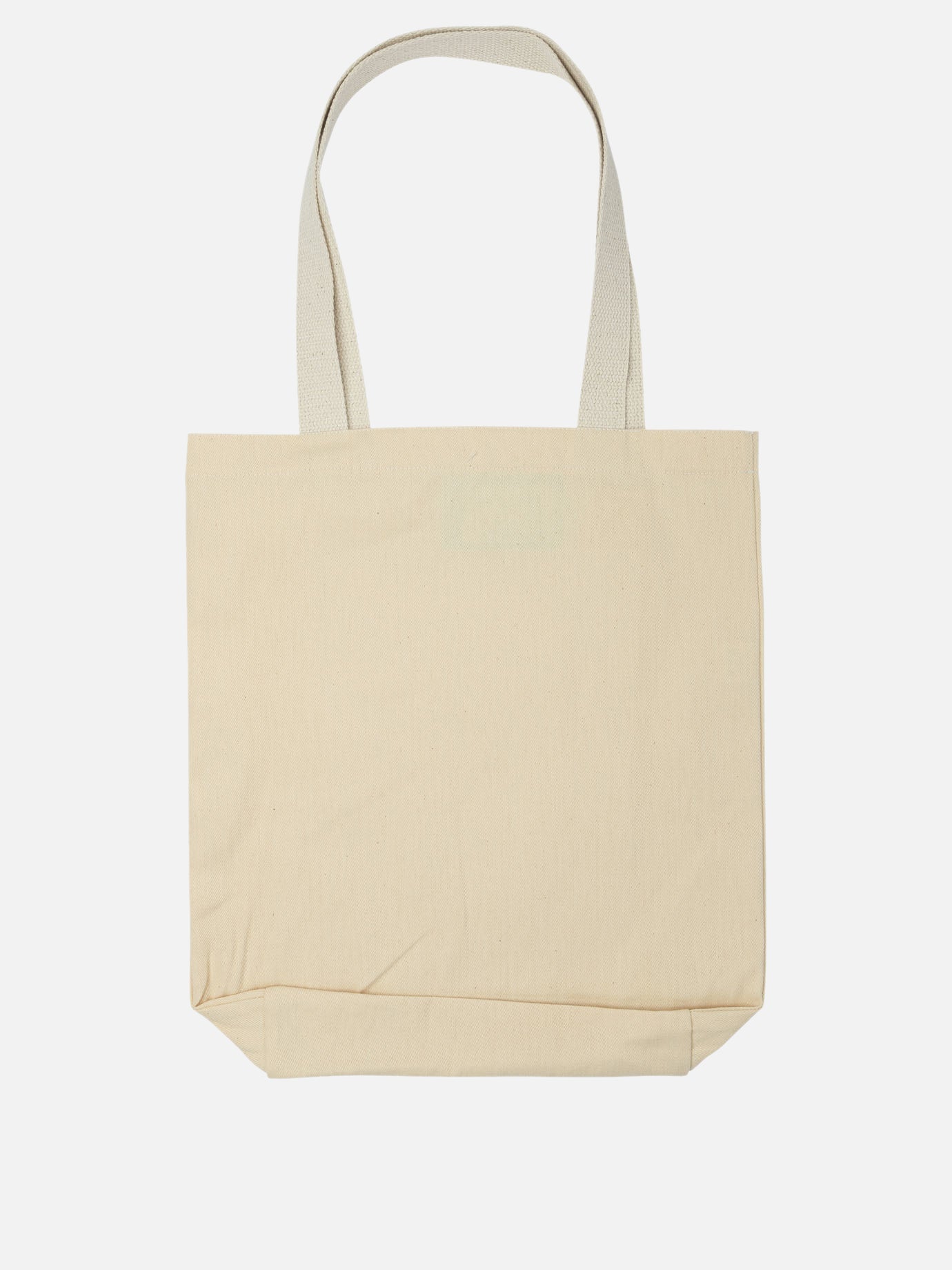 VIETTI Merchandise &quot;Crans&quot; tote bag 26240863_UNI Beige thumbnail_2