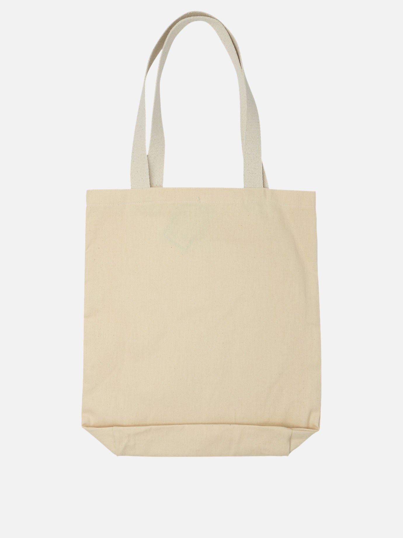 VIETTI Merchandise &quot;Lago Maggiore&quot; tote bag 23064797_UNI Beige thumbnail_2